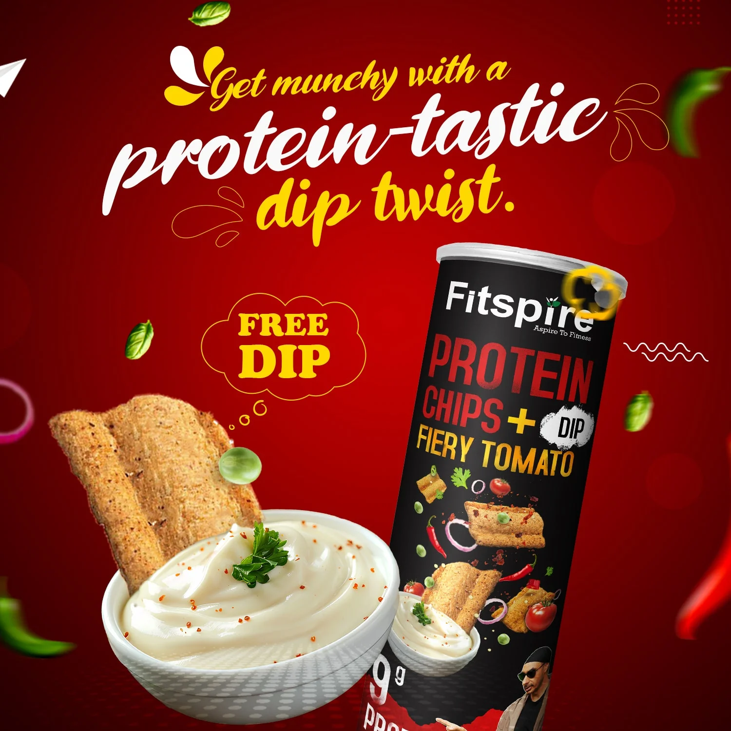 Product image 11