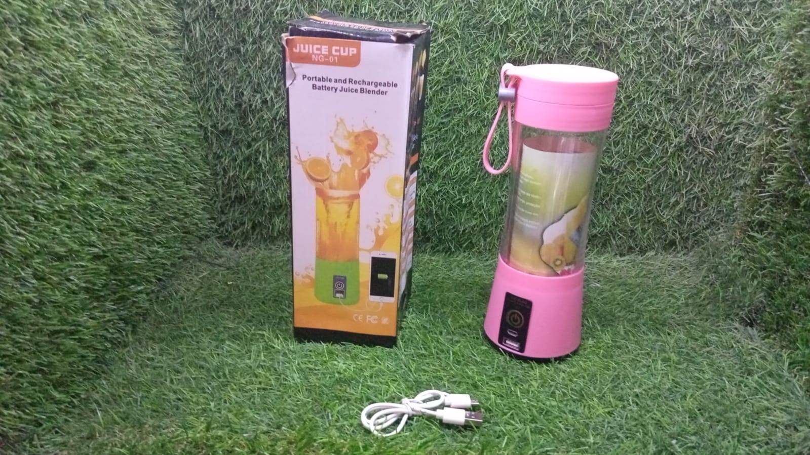 Product image 9