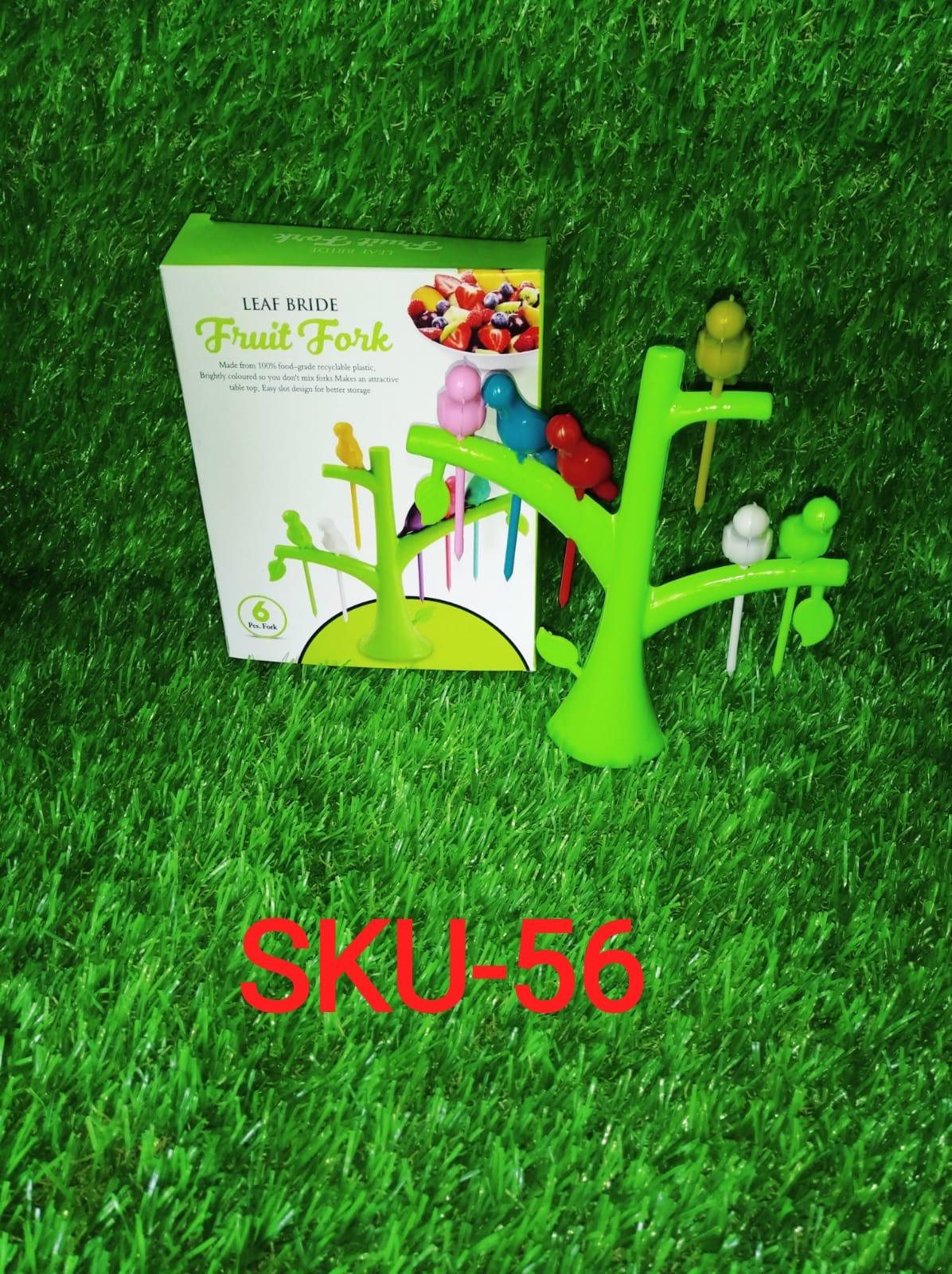 Product image 9
