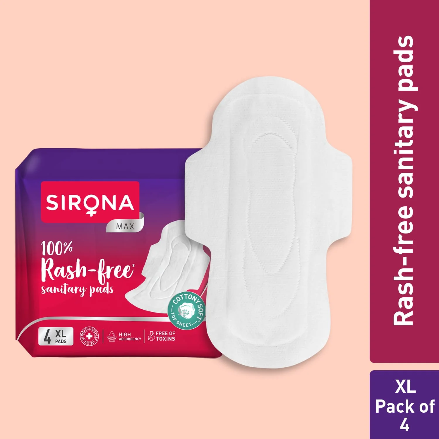Product image 119