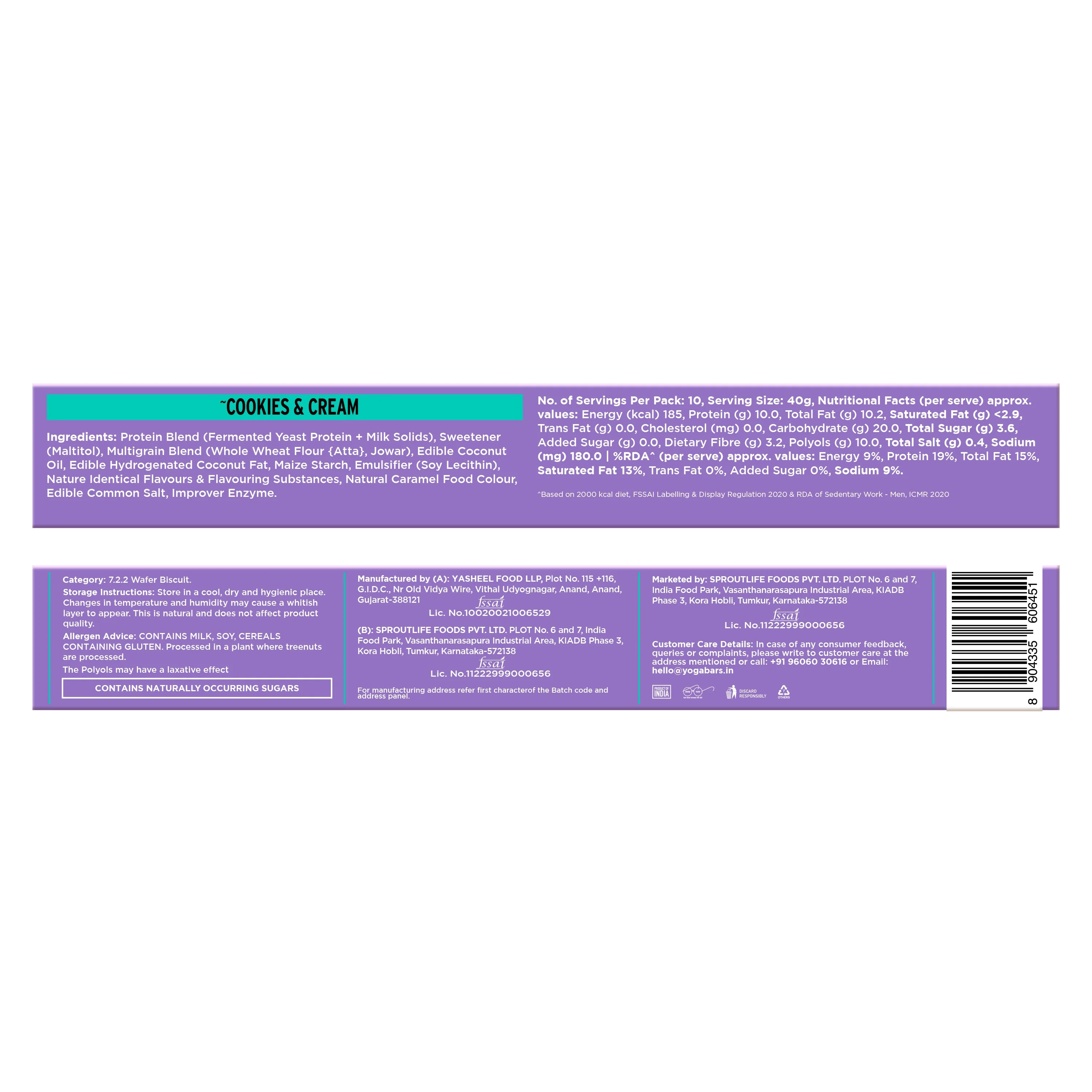 Product image 8