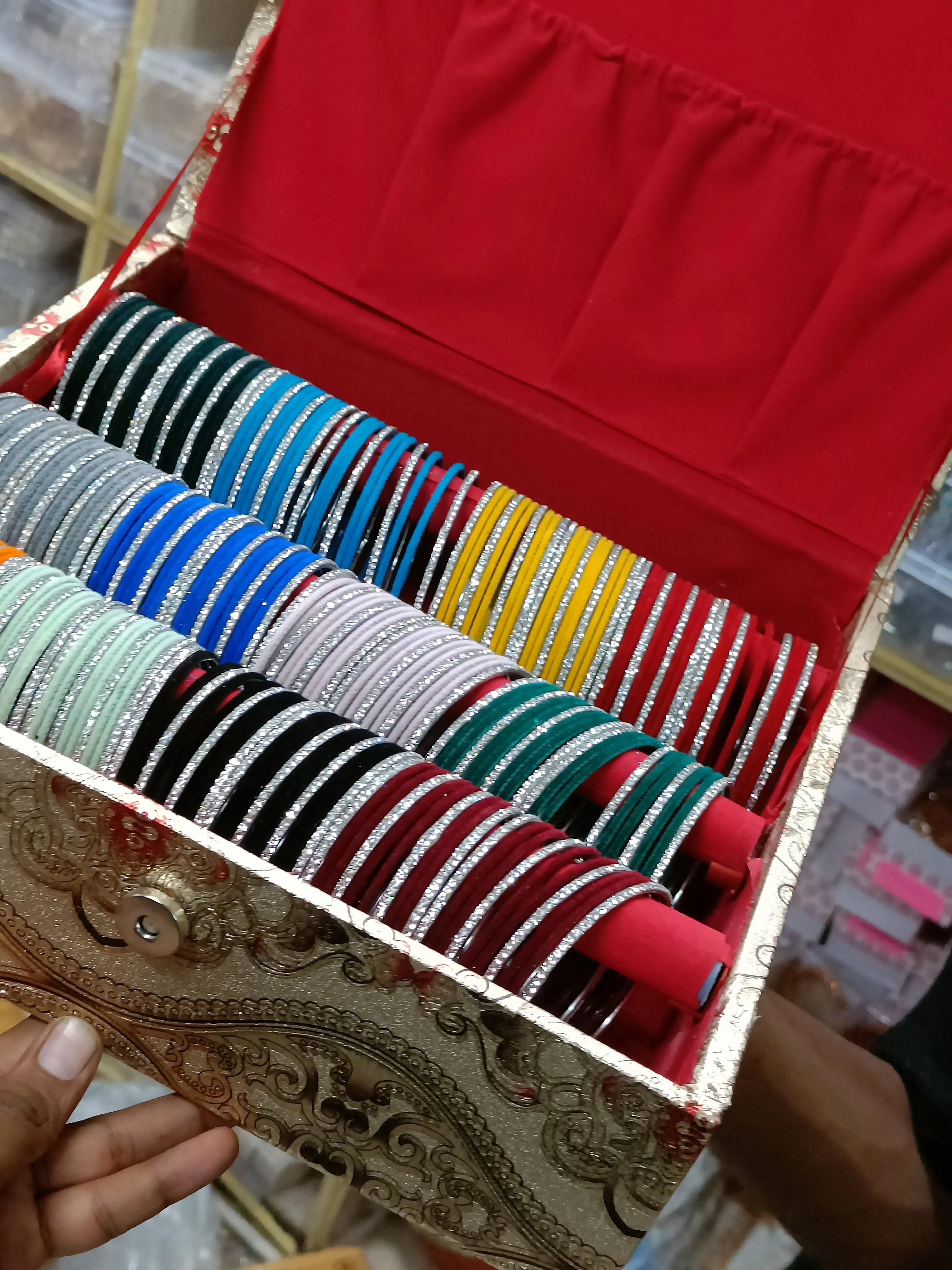 Product image 19