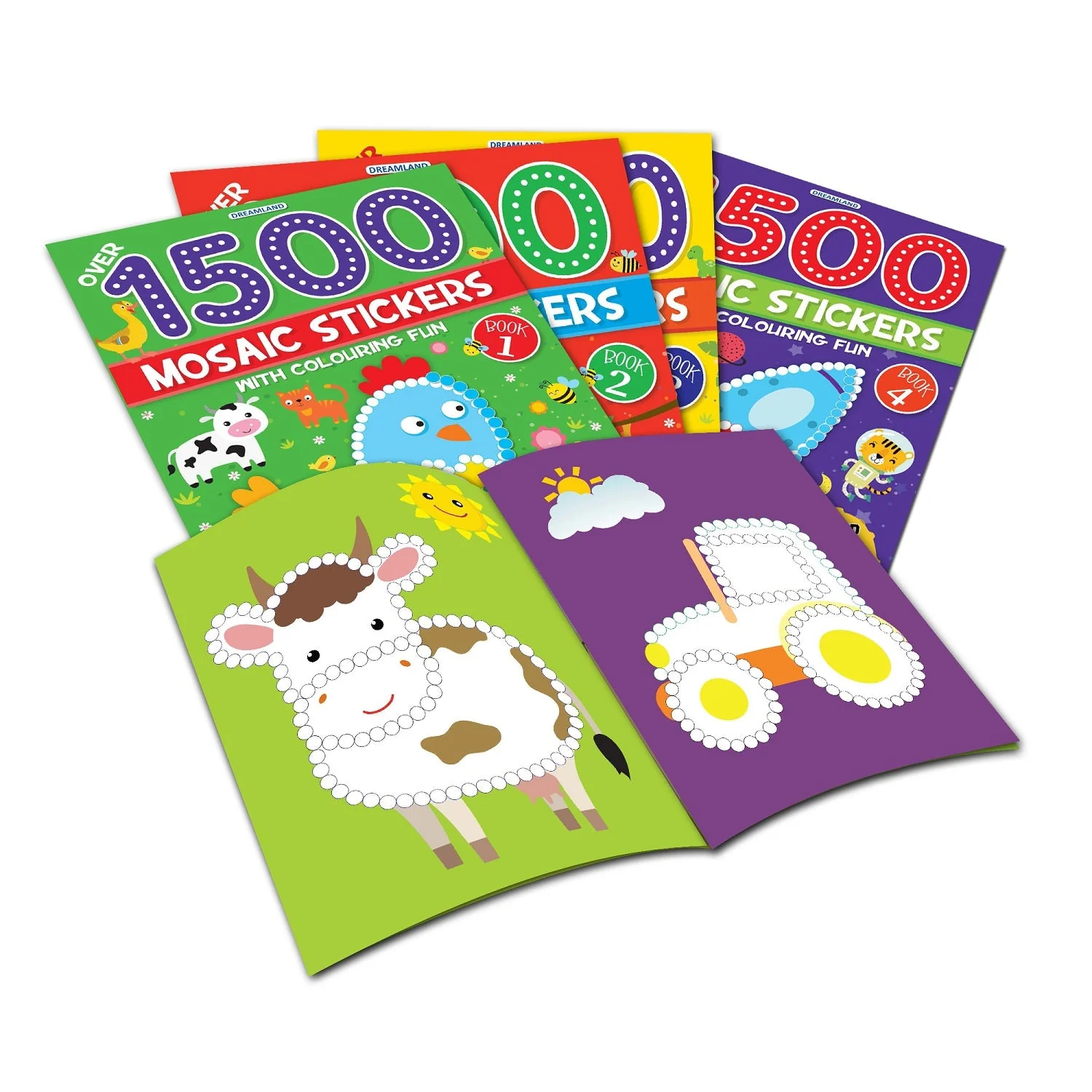 Product image 10
