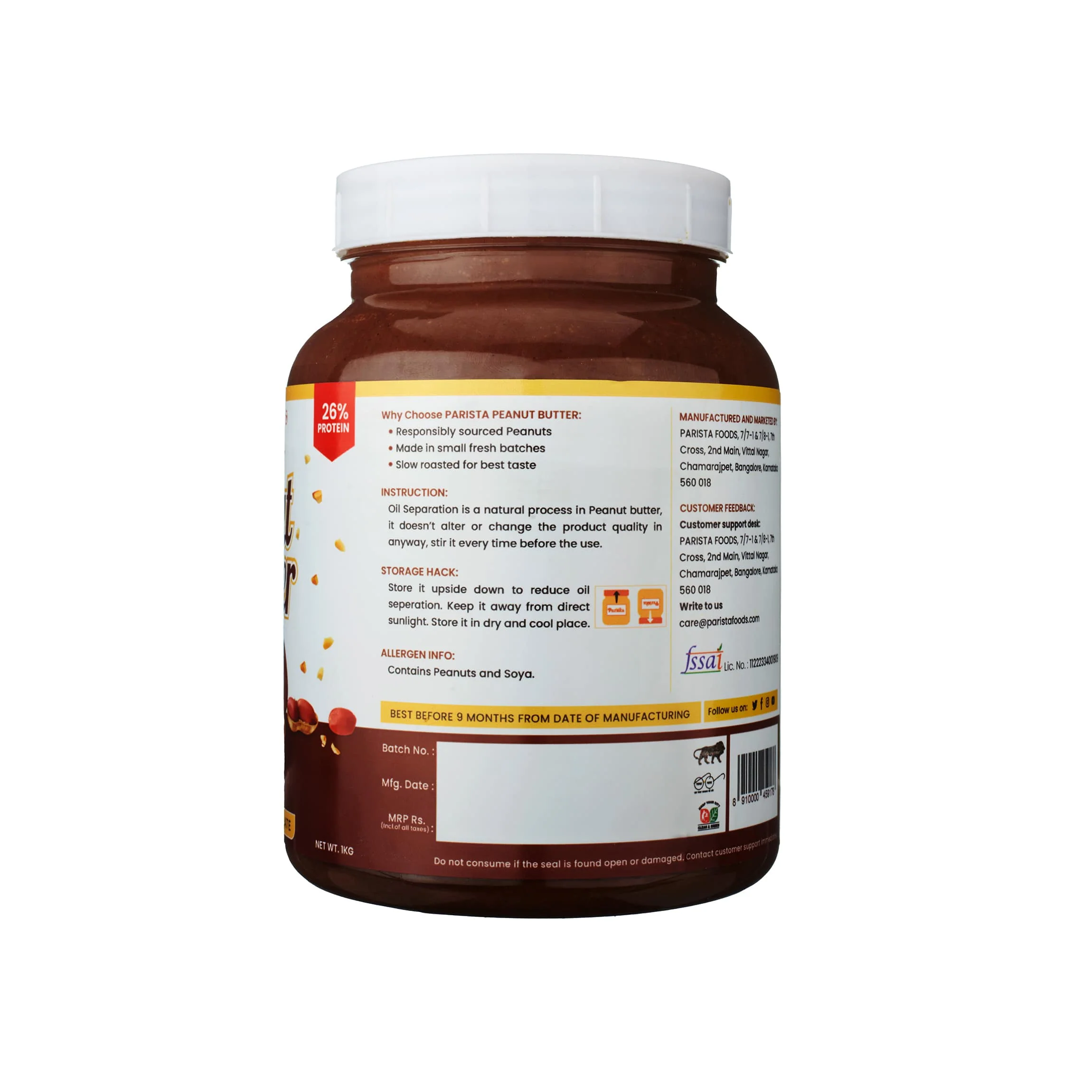 Product image 9