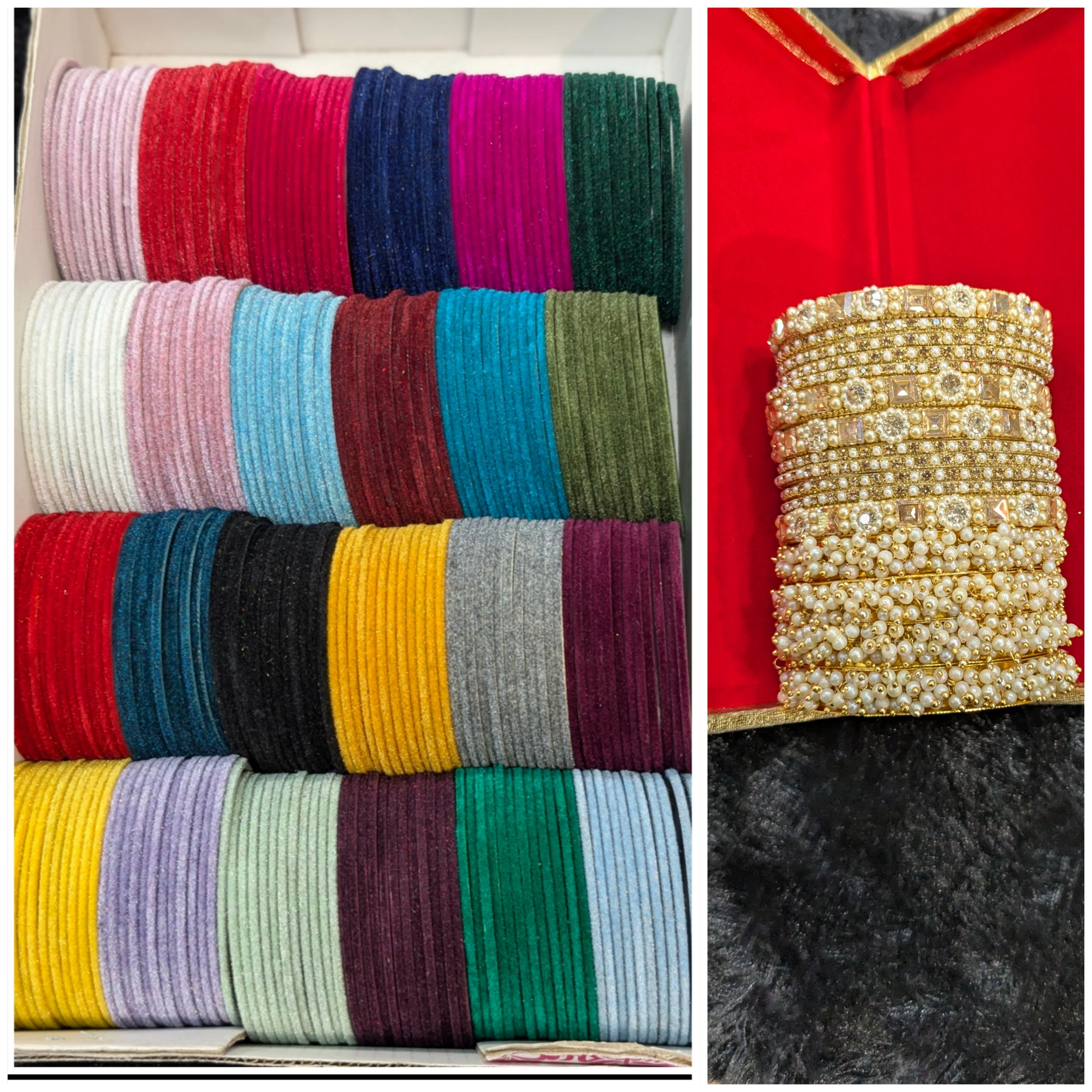 Product image 56