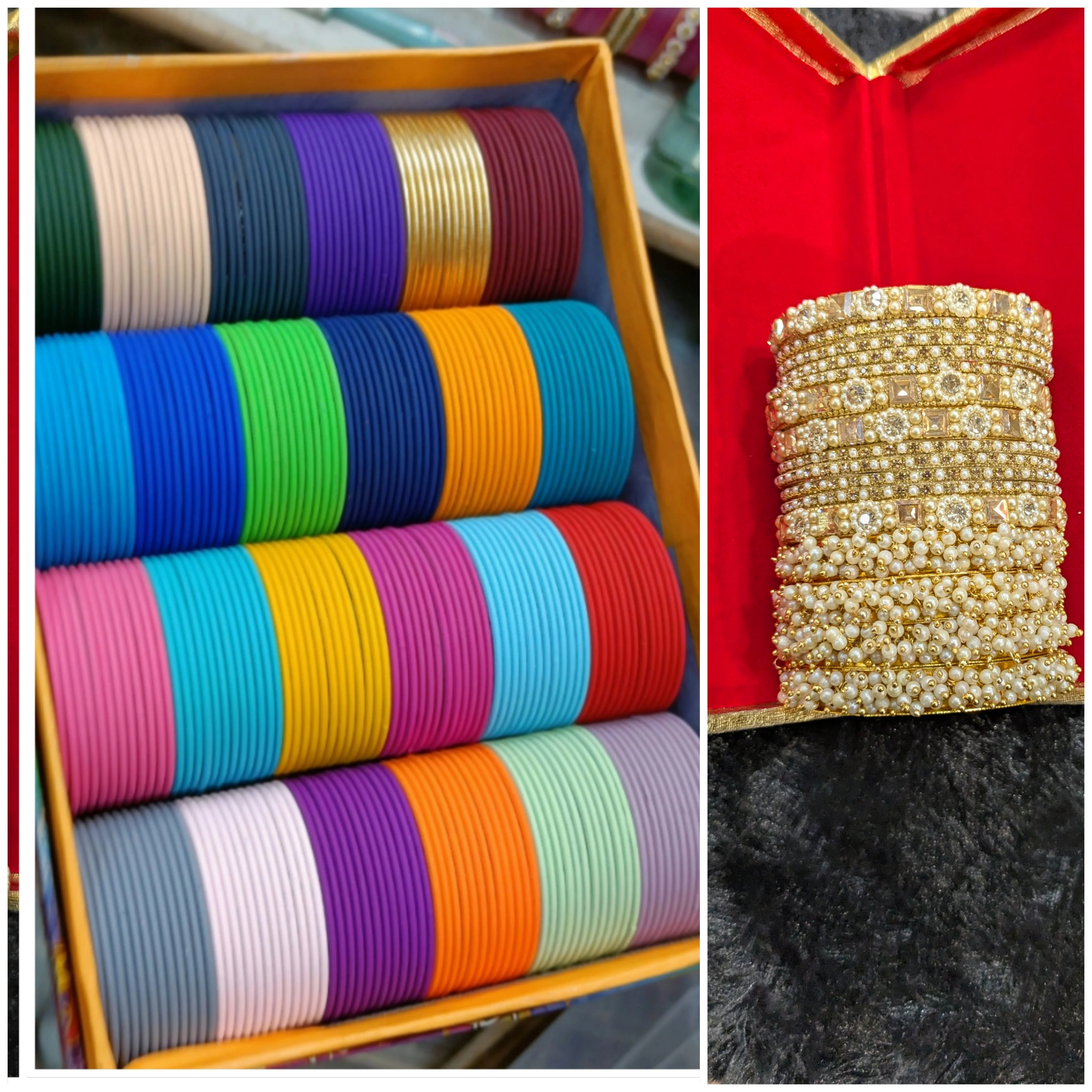 Product image 71