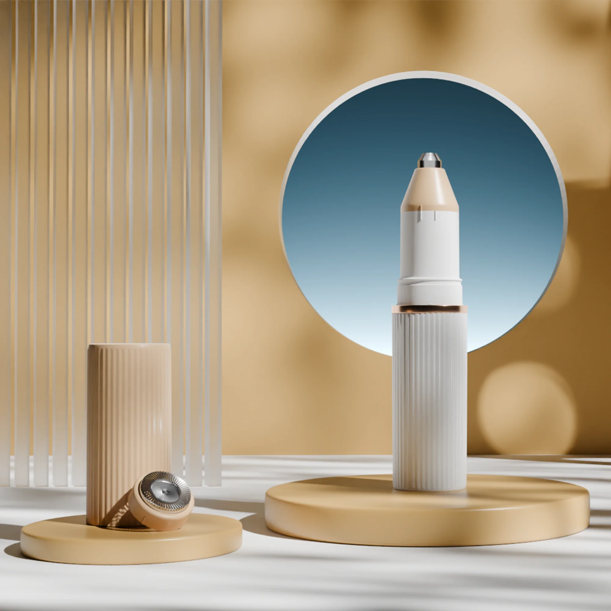 Product image 90