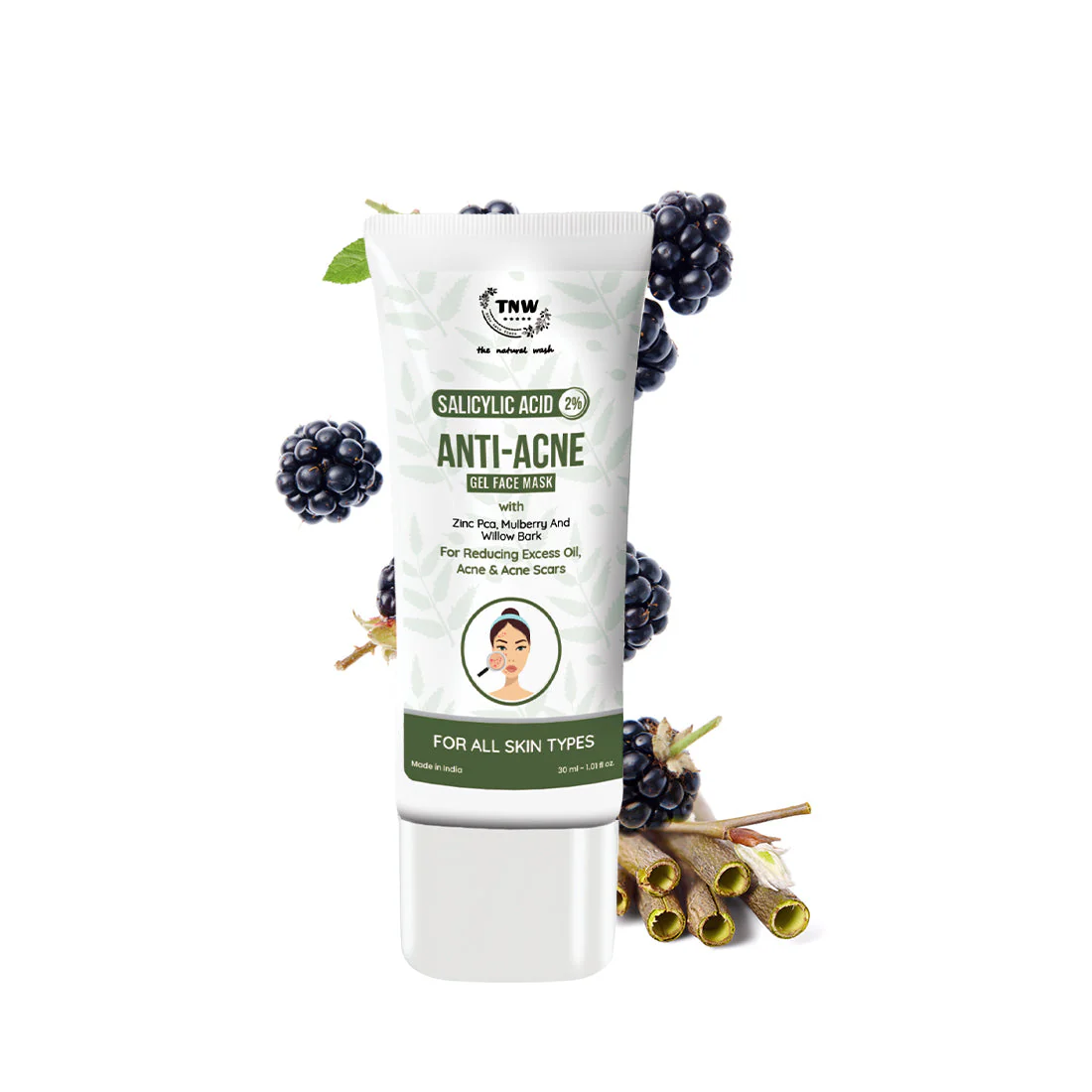 Product image 13