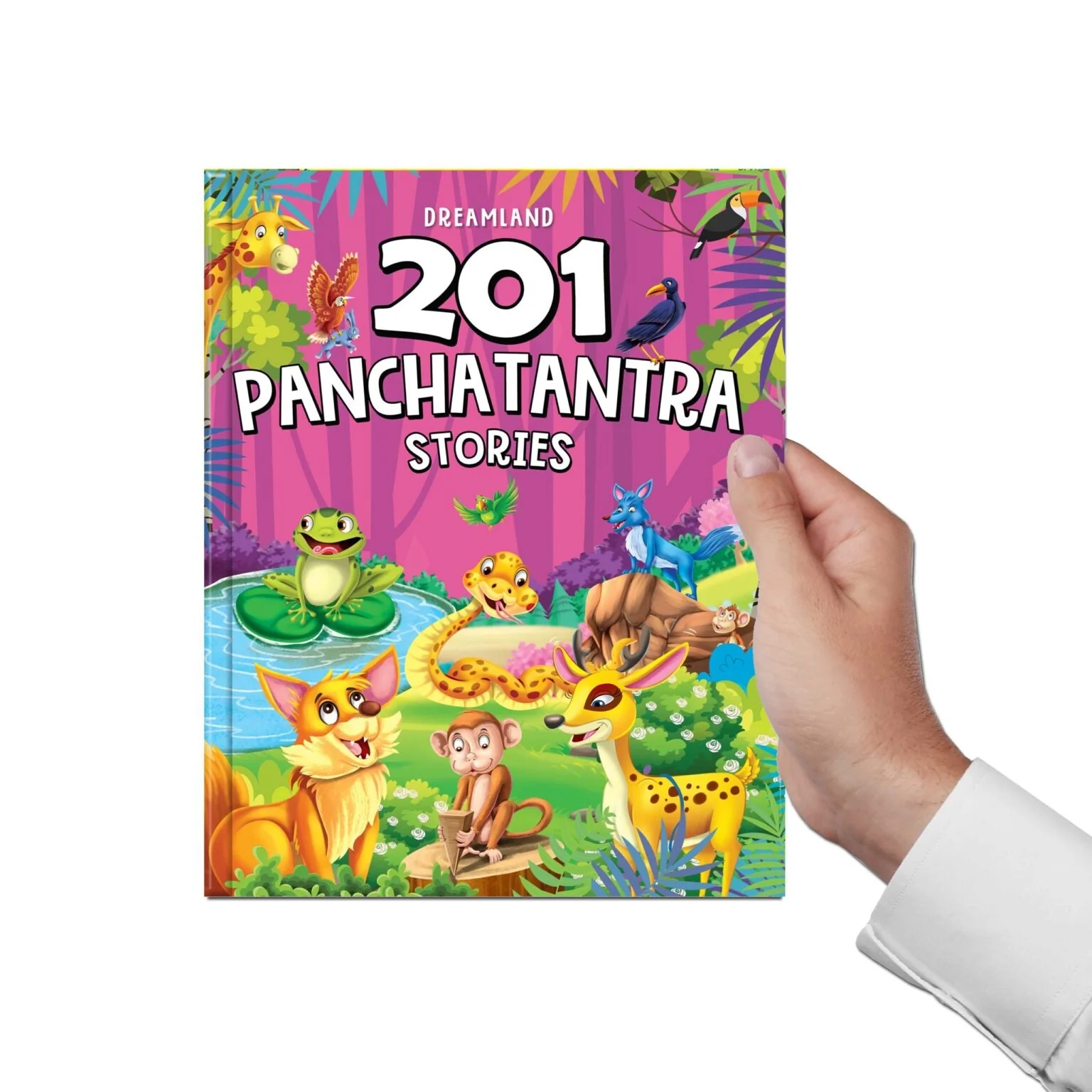 Product image 4