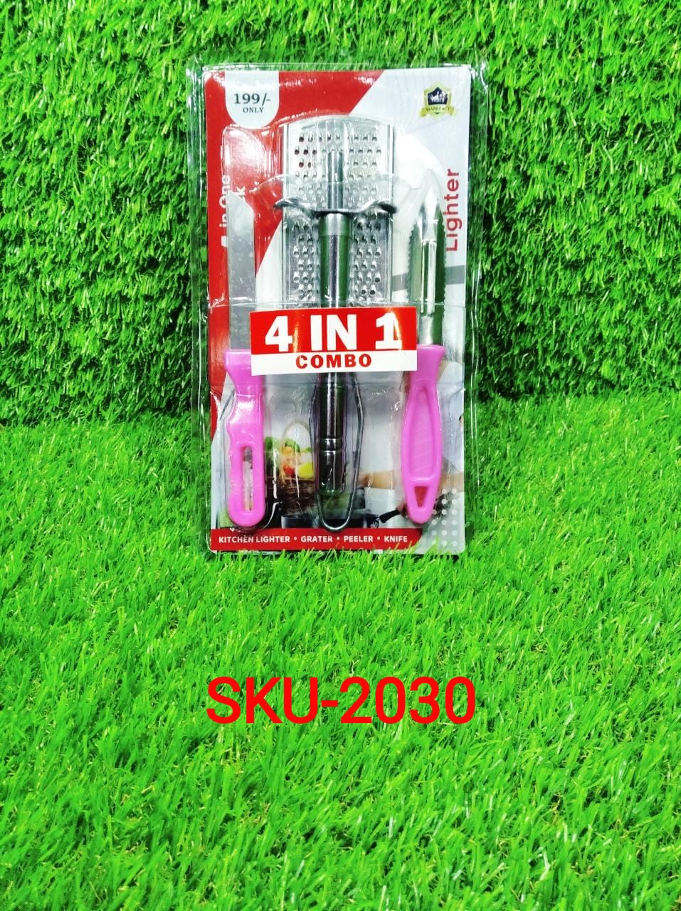 Product image 6