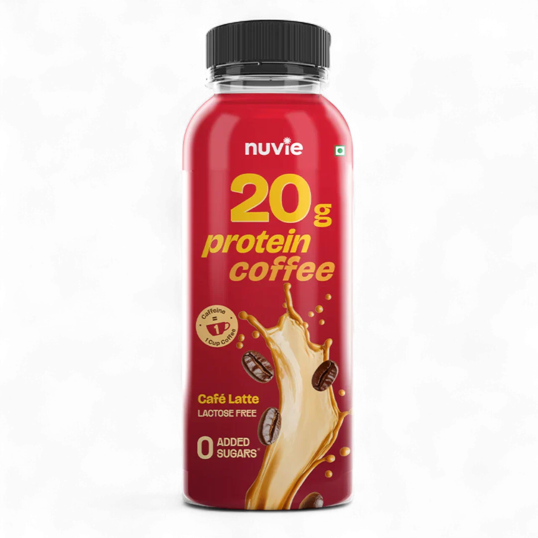 Product image 92