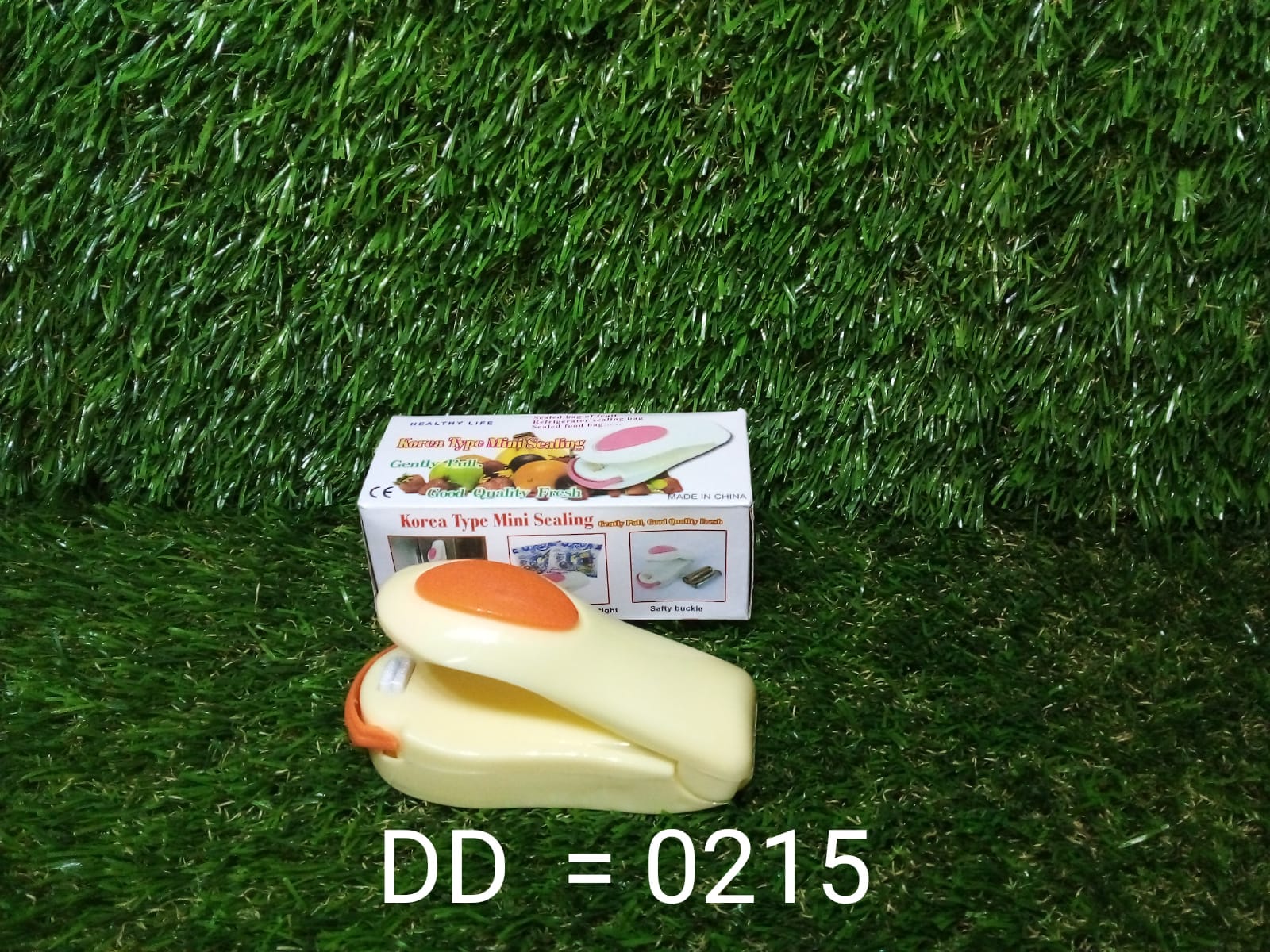 Product image 7