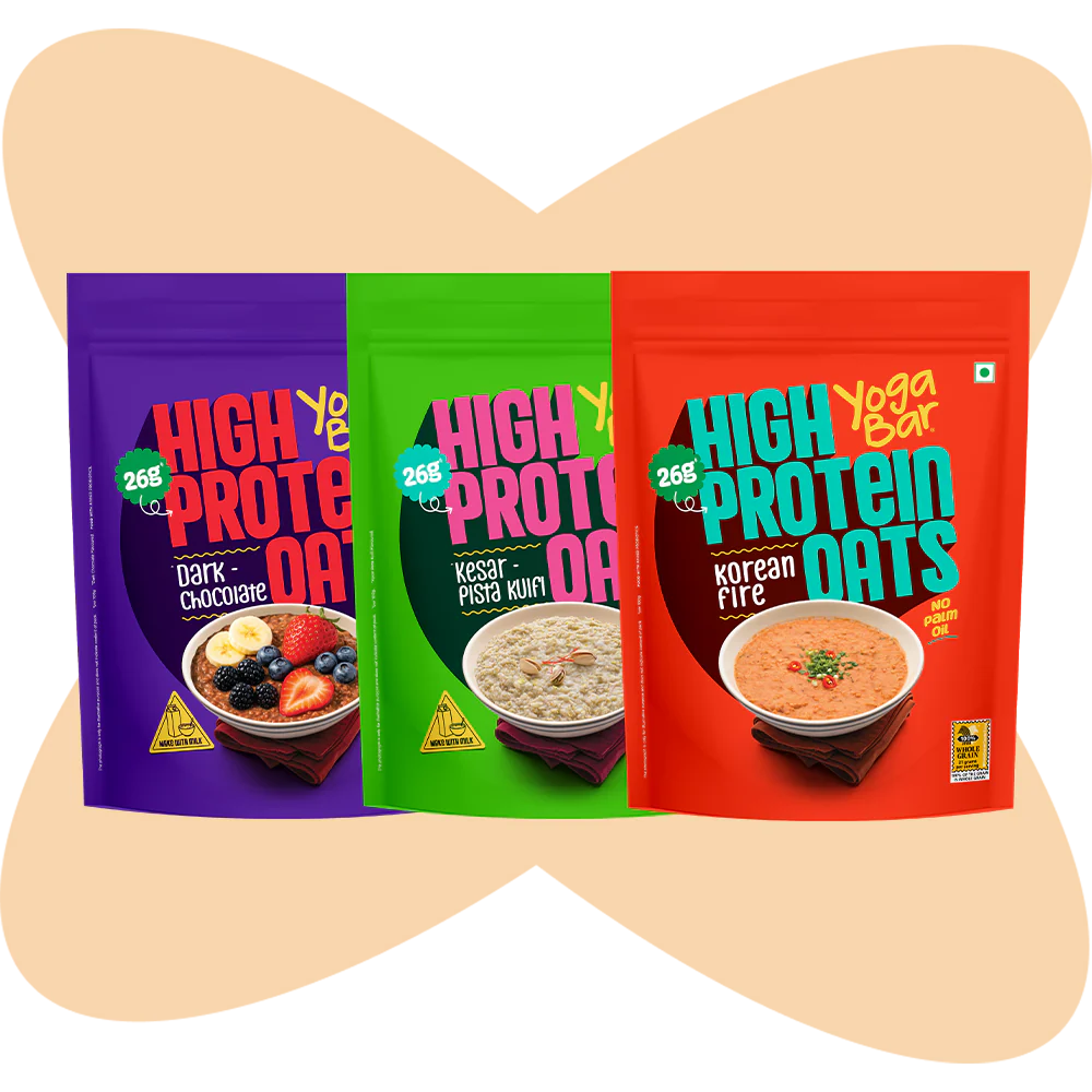 Product image 155