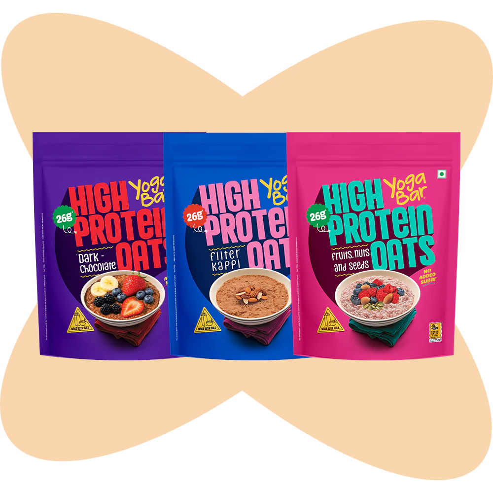 Product image 96
