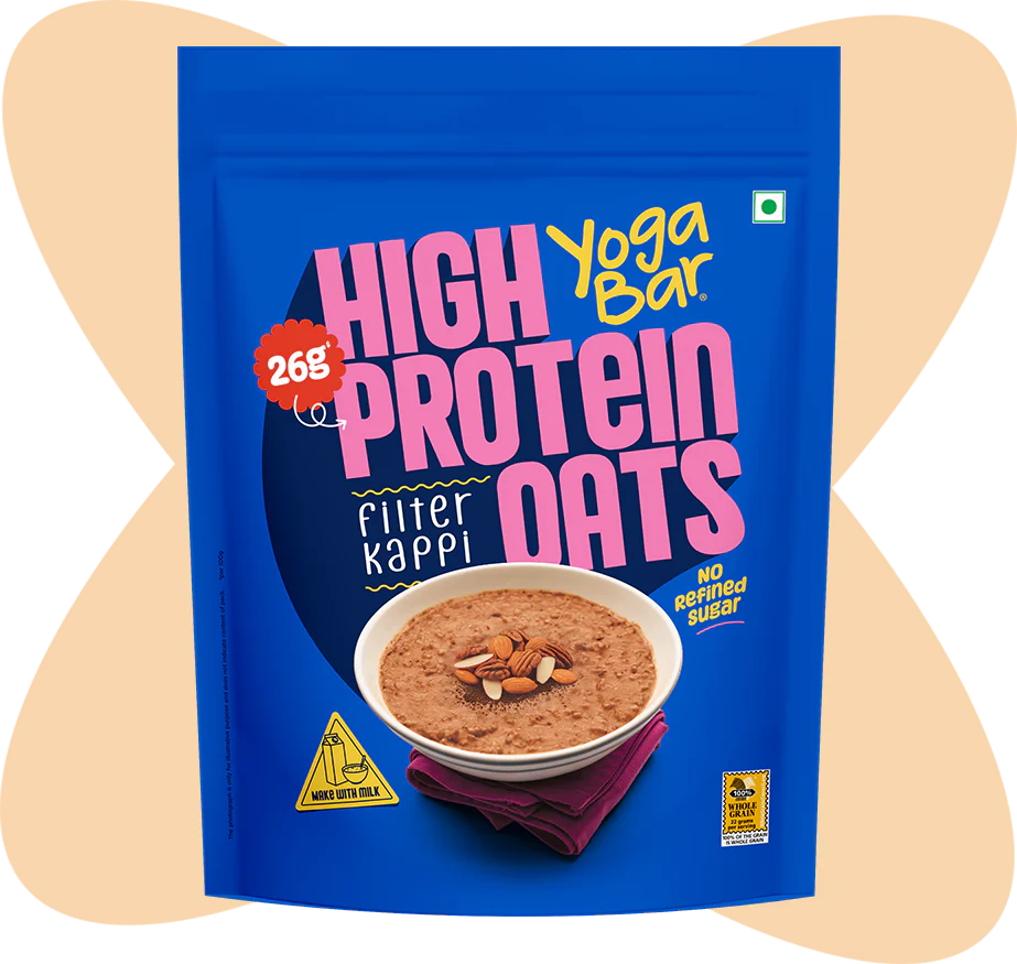 Product image 204