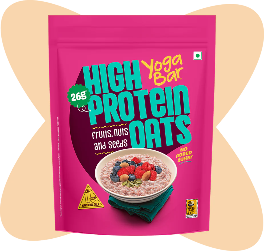 Product image 226