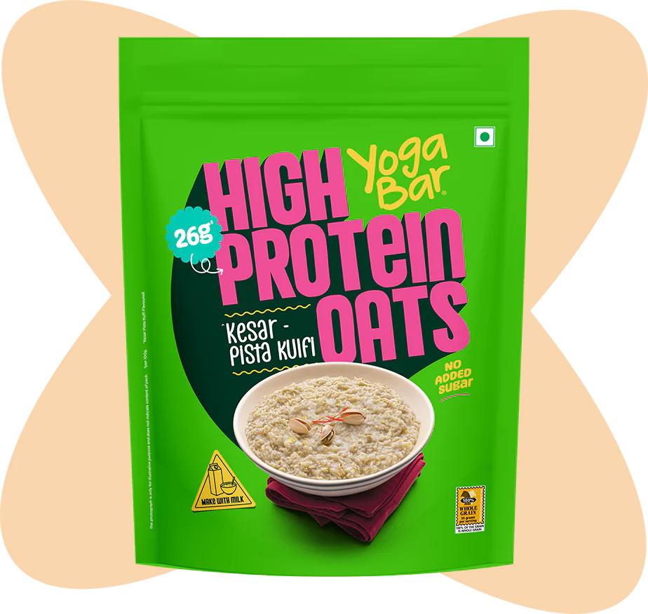 Product image 187