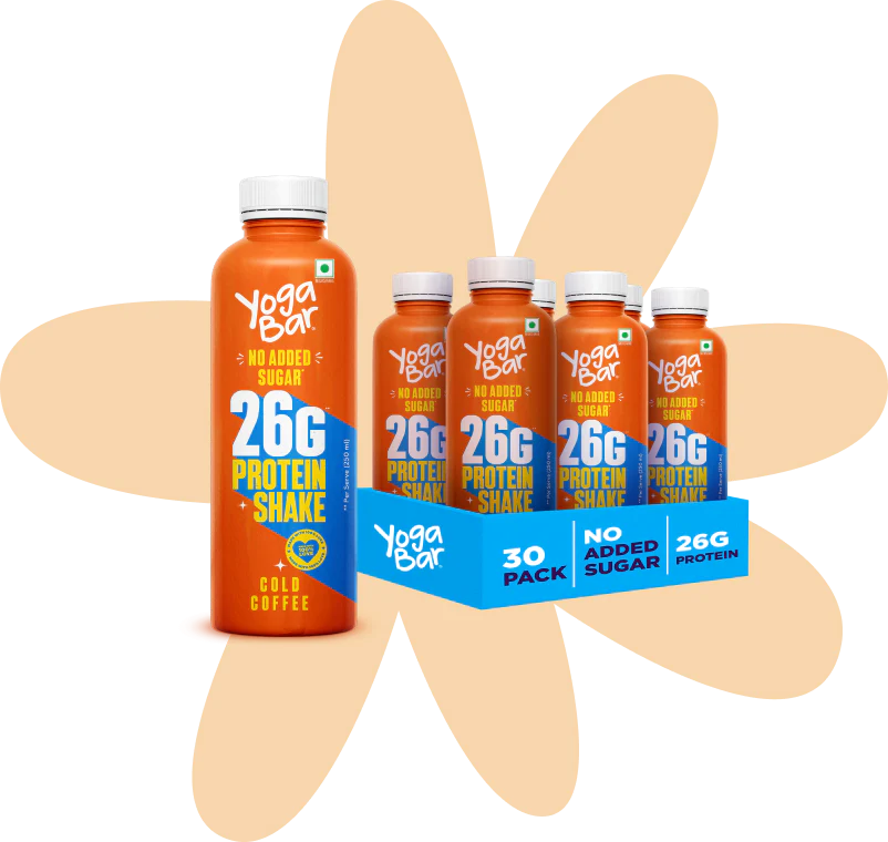 Product image 140