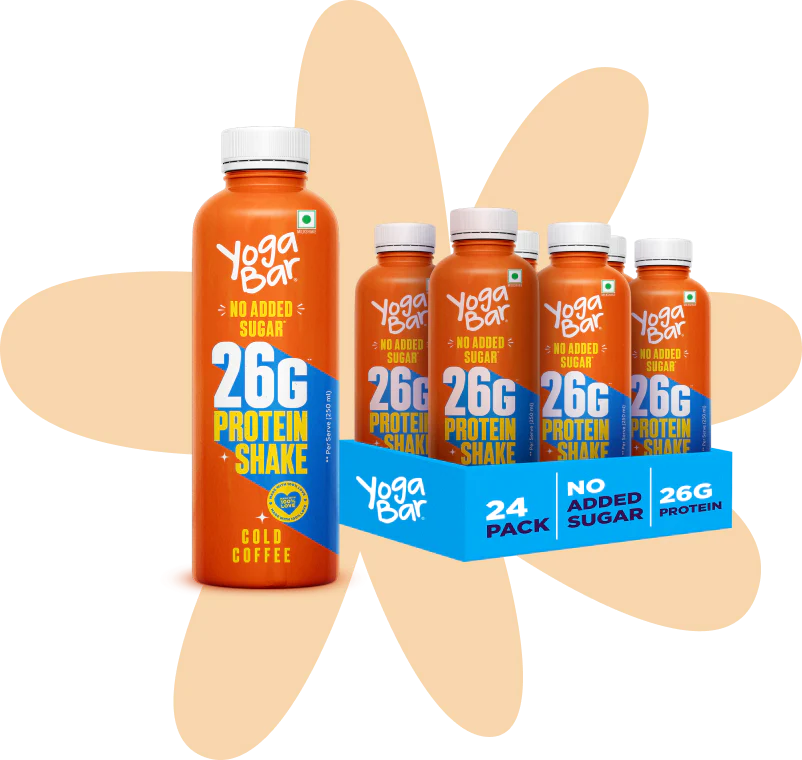 Product image 86