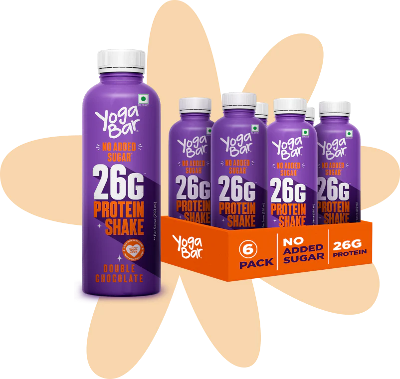 Product image 115