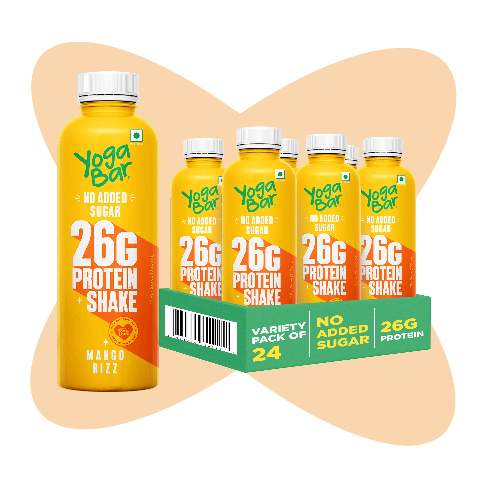 Product image 42
