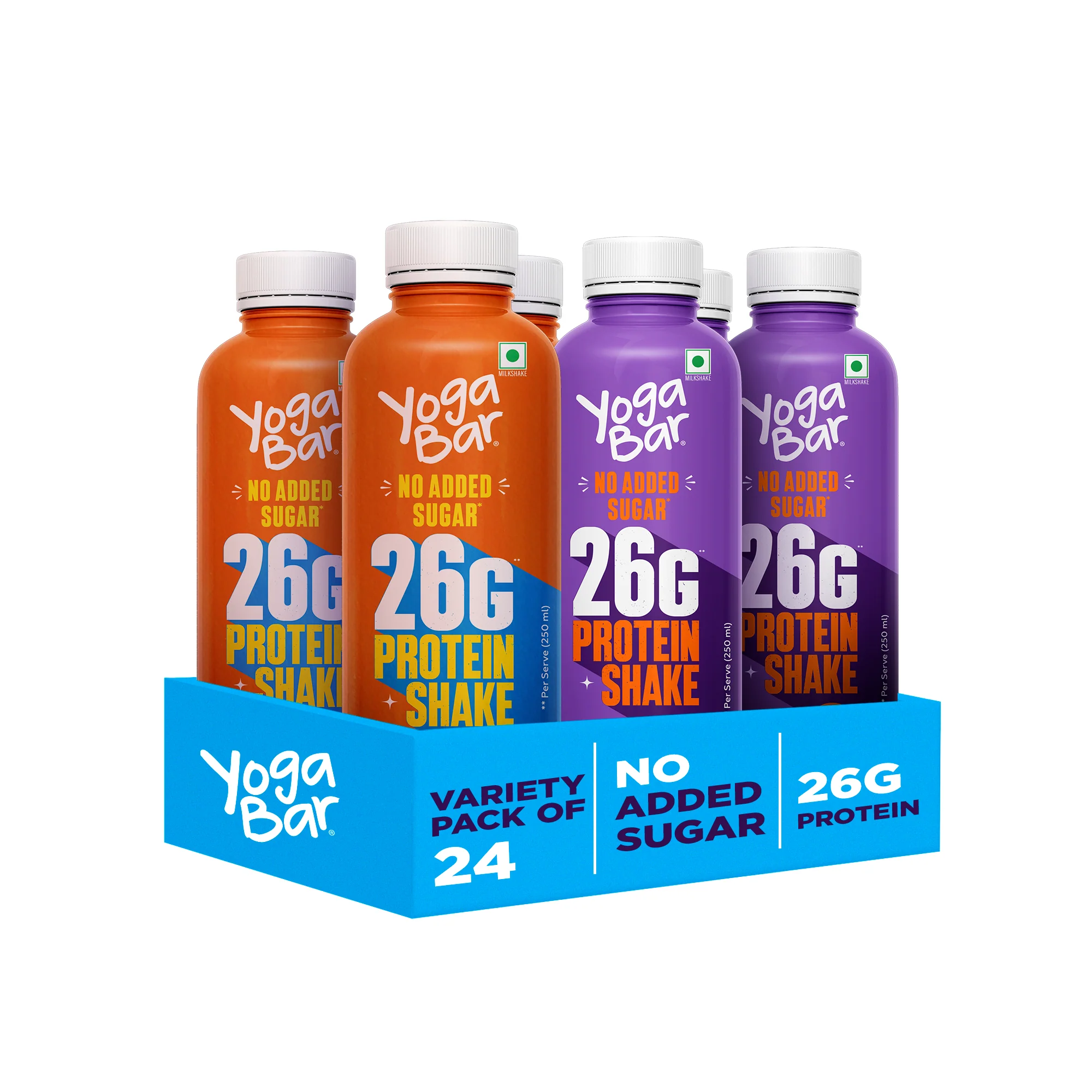 Product image 135