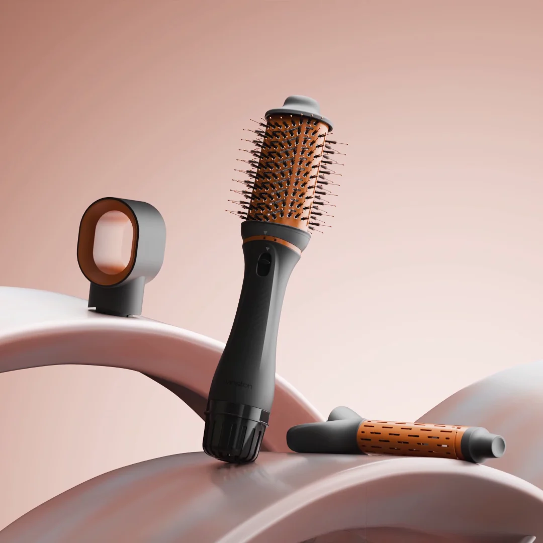 Product image 152