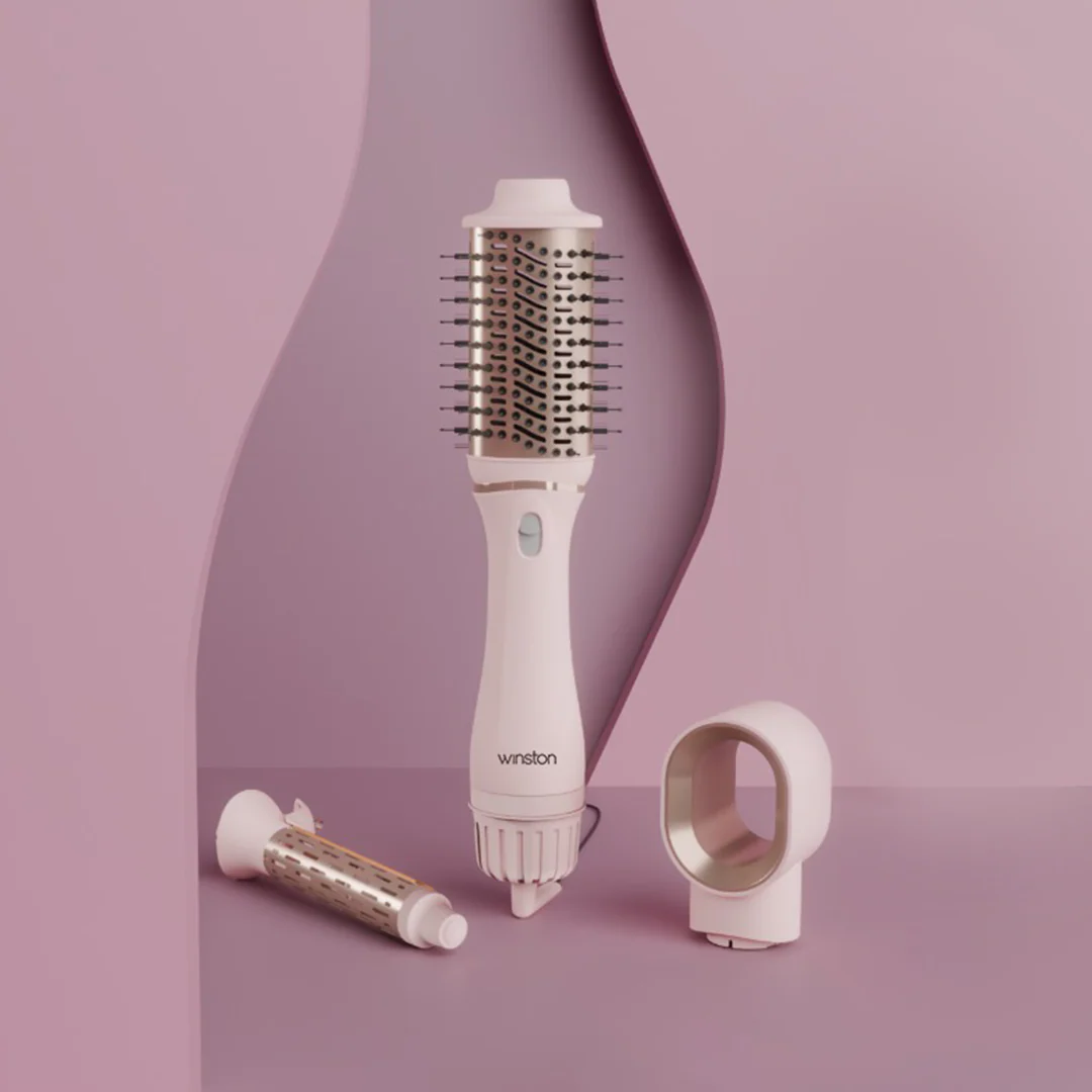 Product image 155