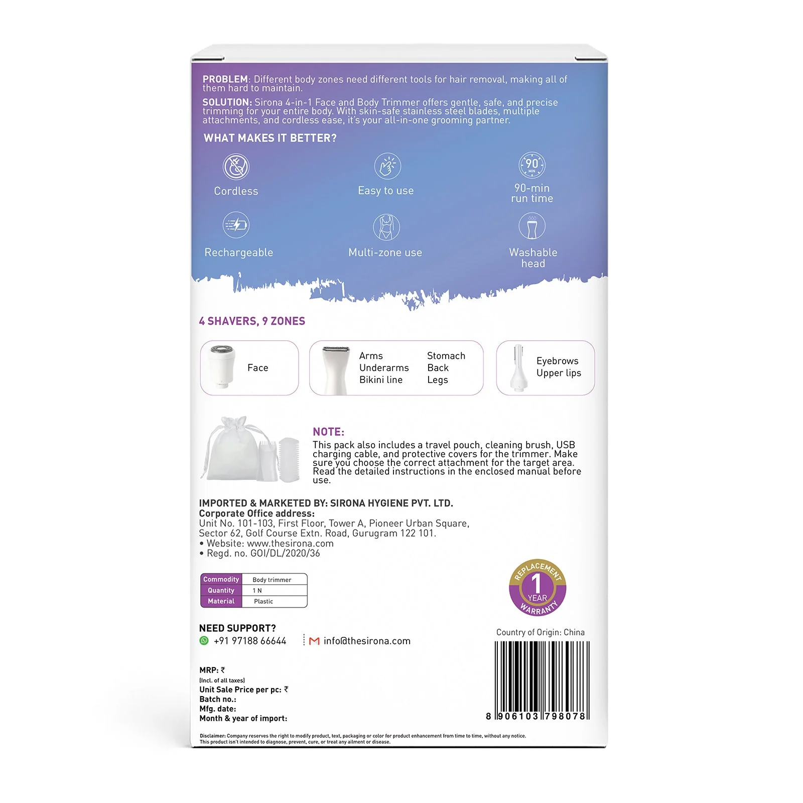 Product image 10