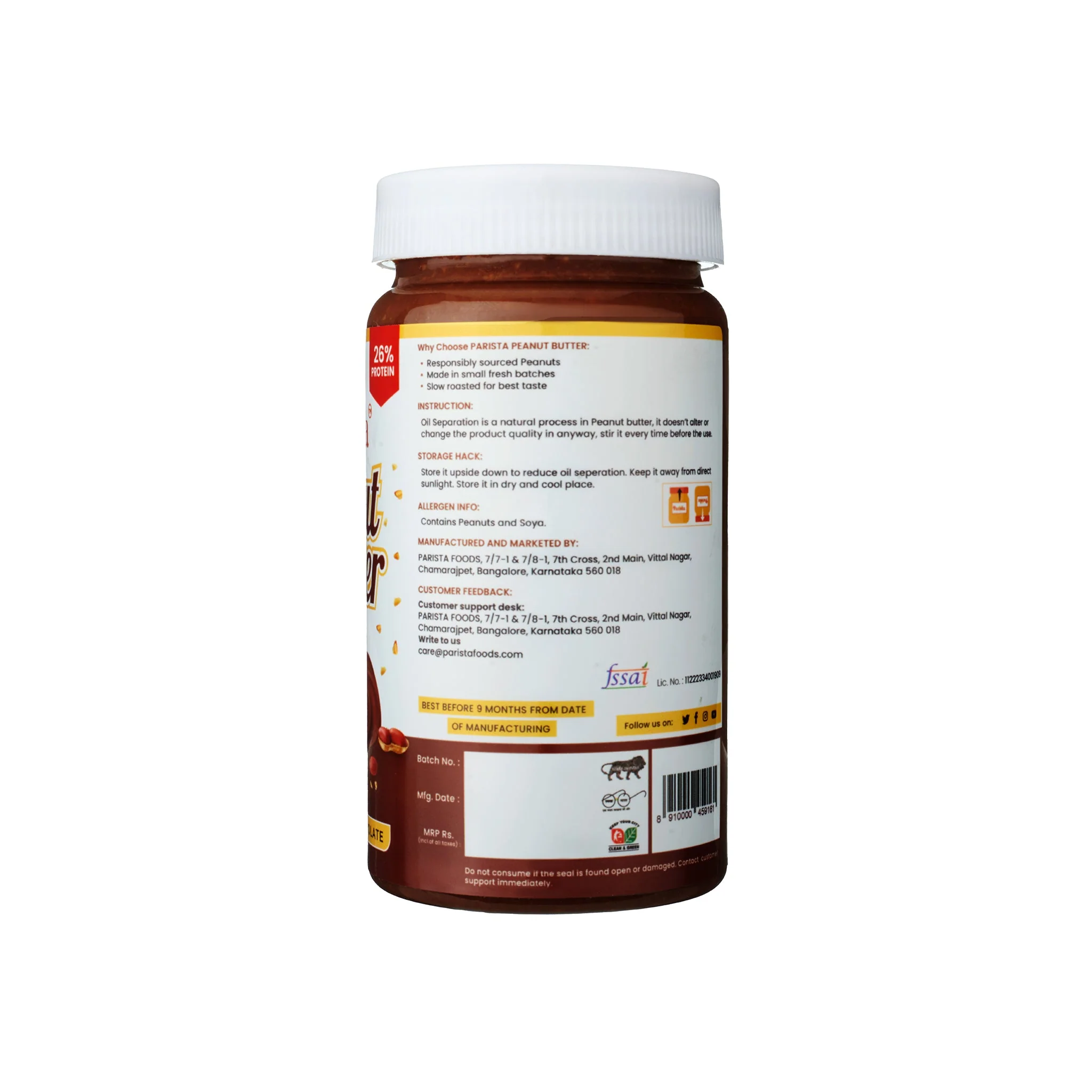 Product image 9