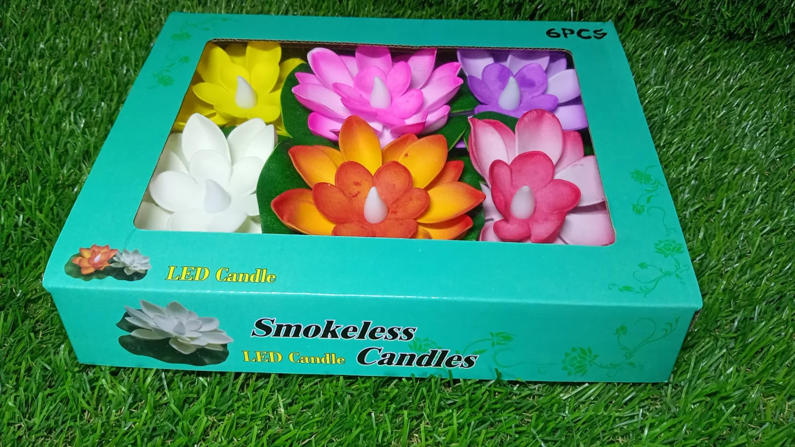 Product image 11