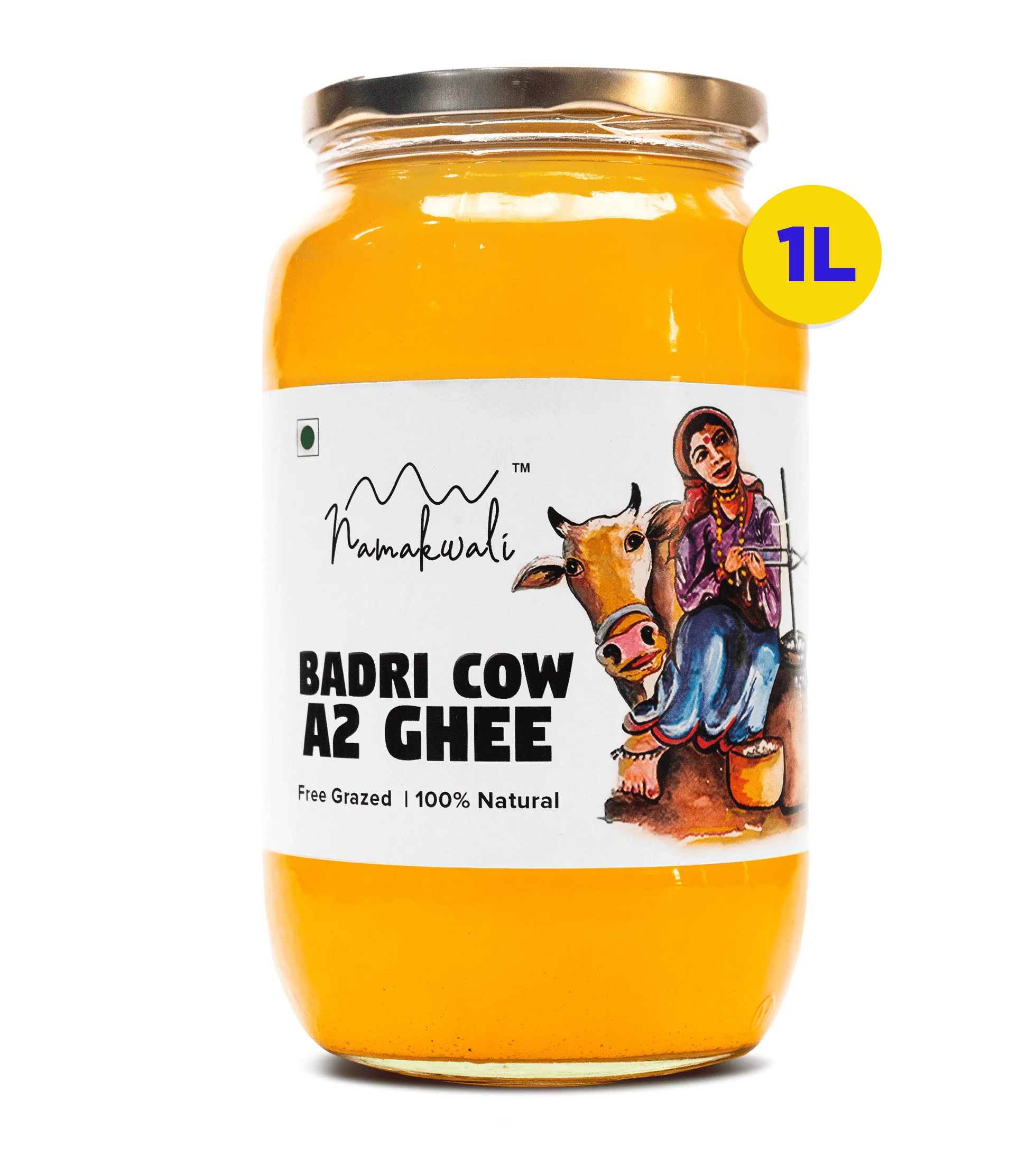 Product image 40