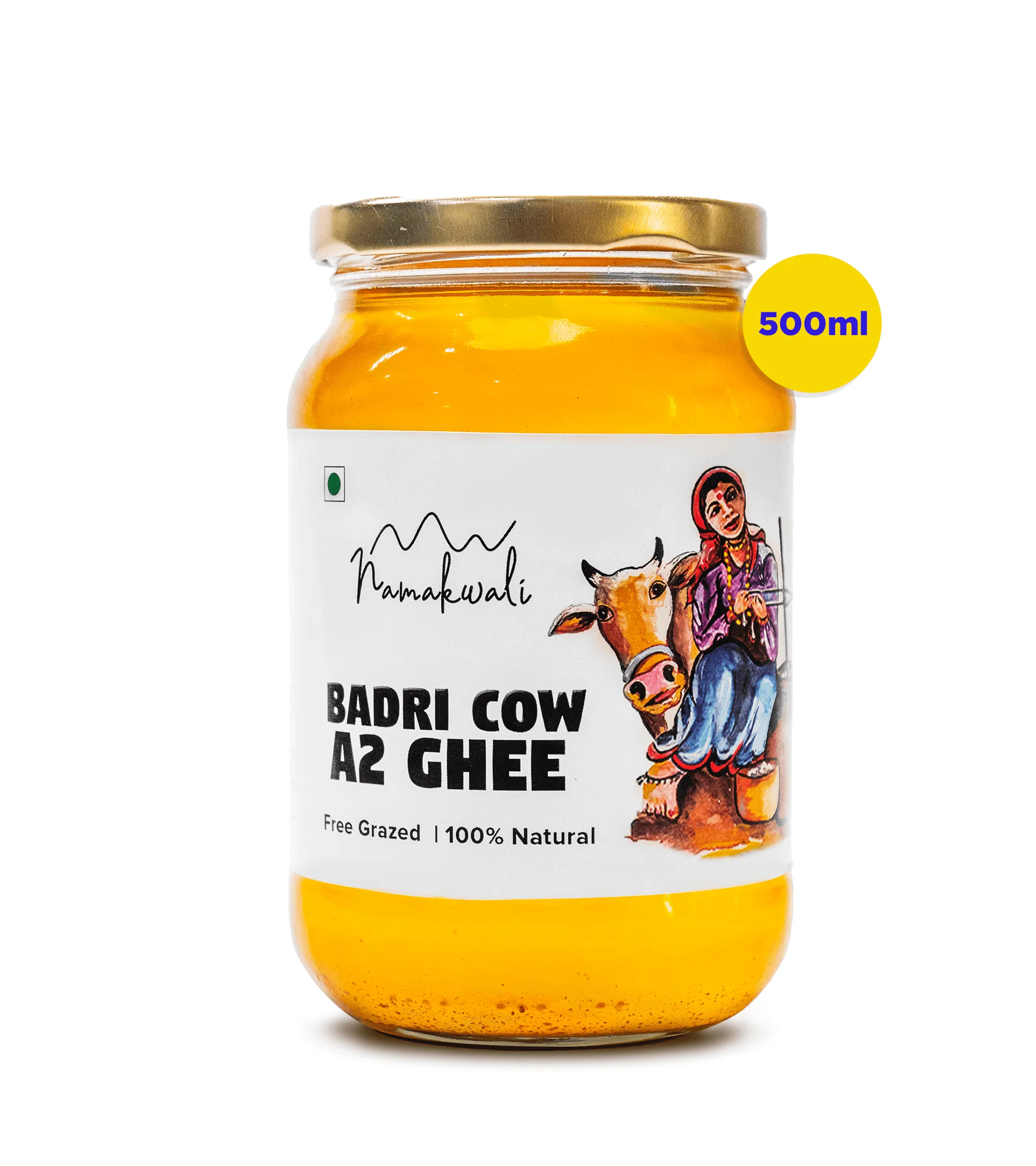 Product image 27