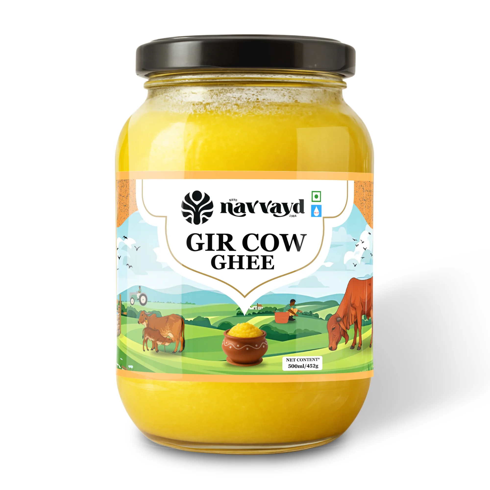 Product image 14