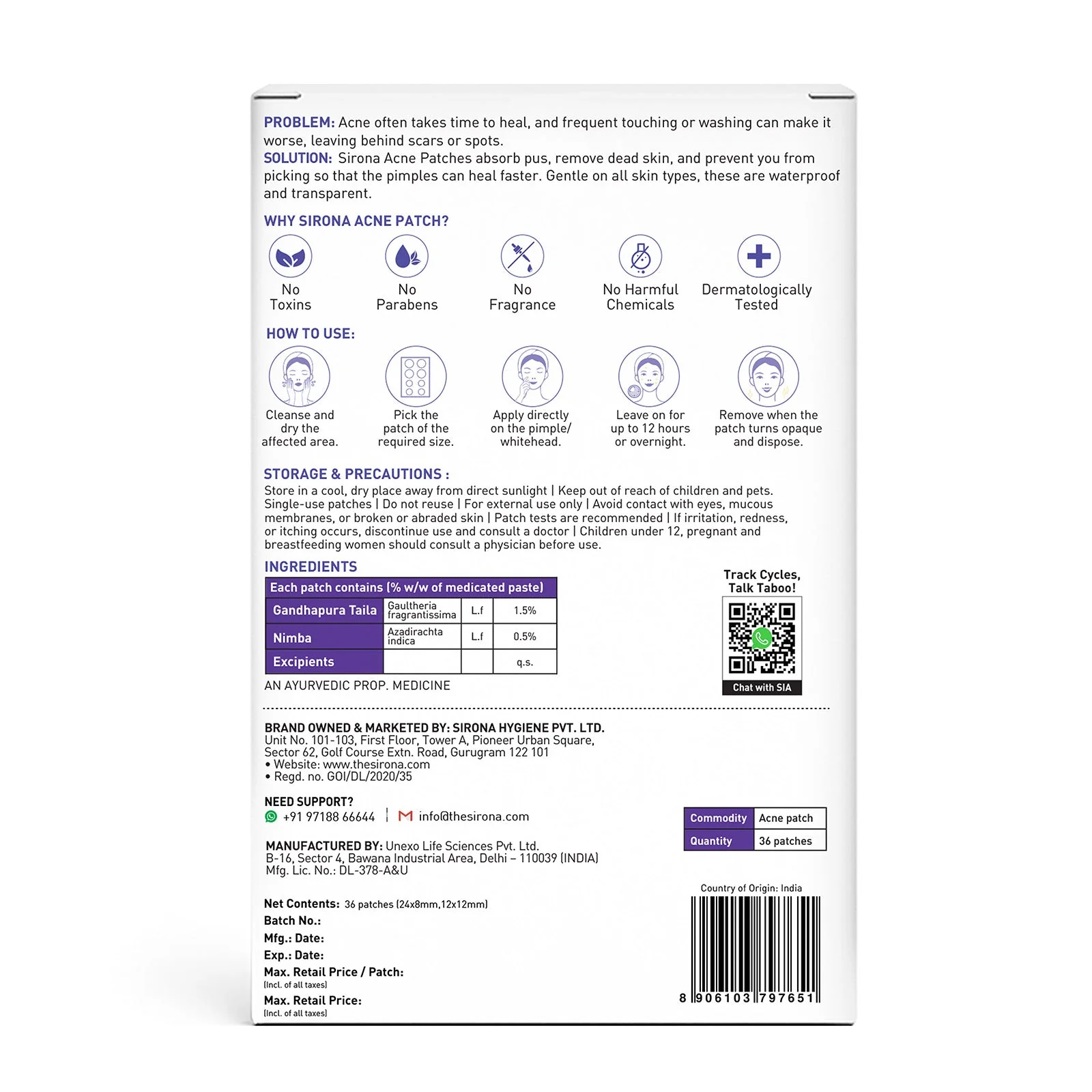 Product image 8