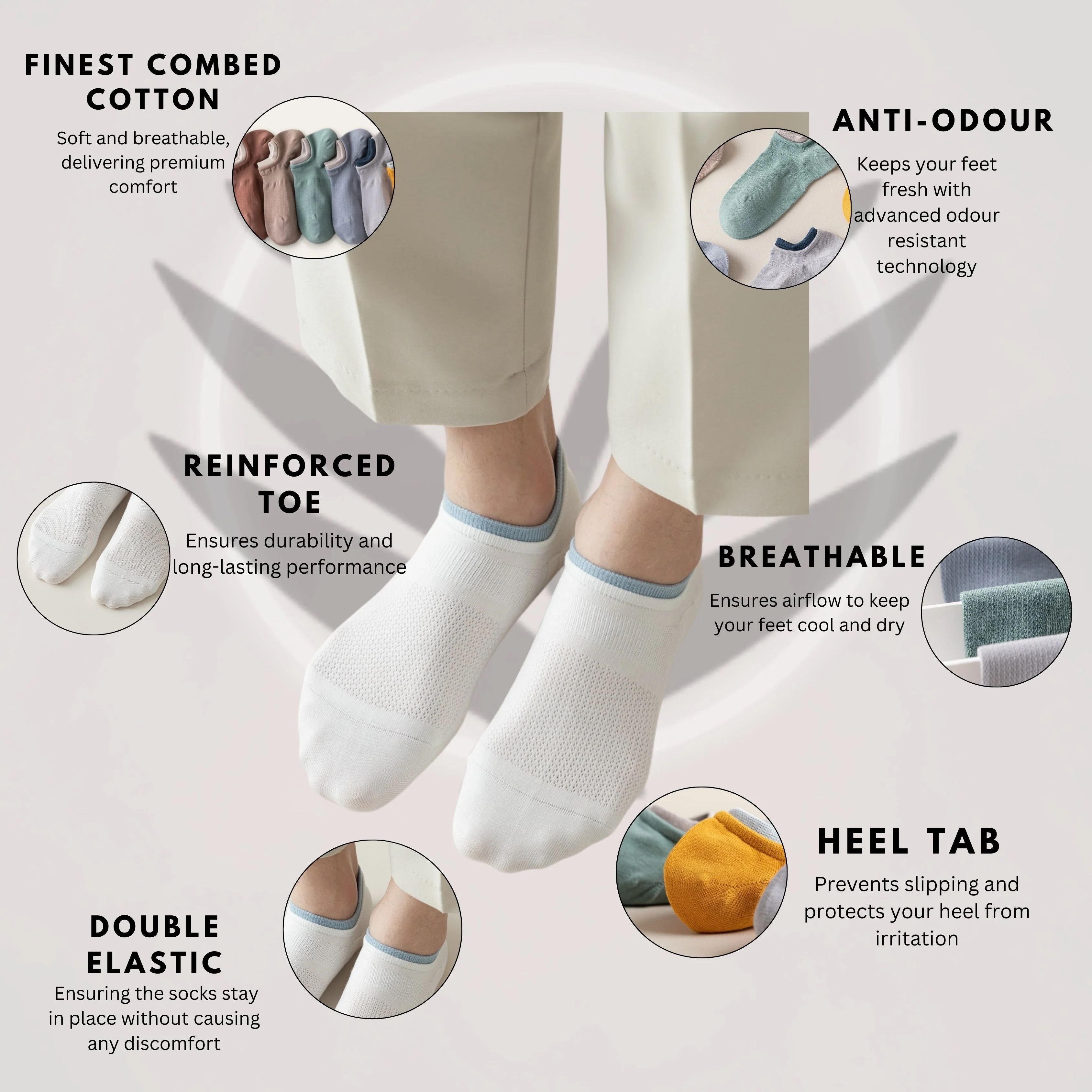 Product image 17
