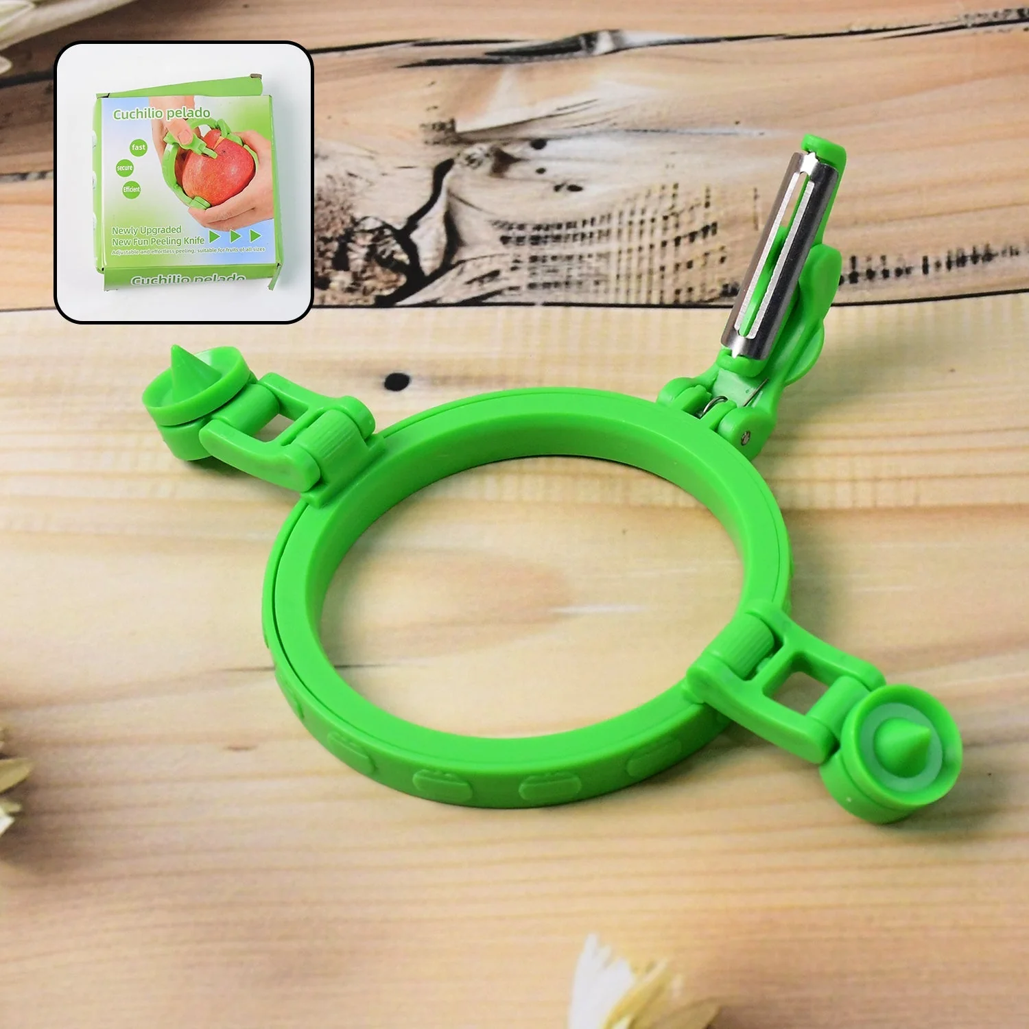Product image 6