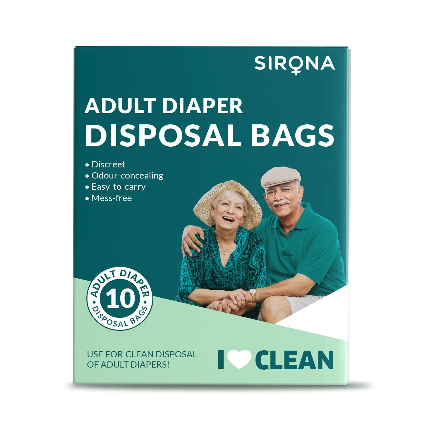 Product image 12