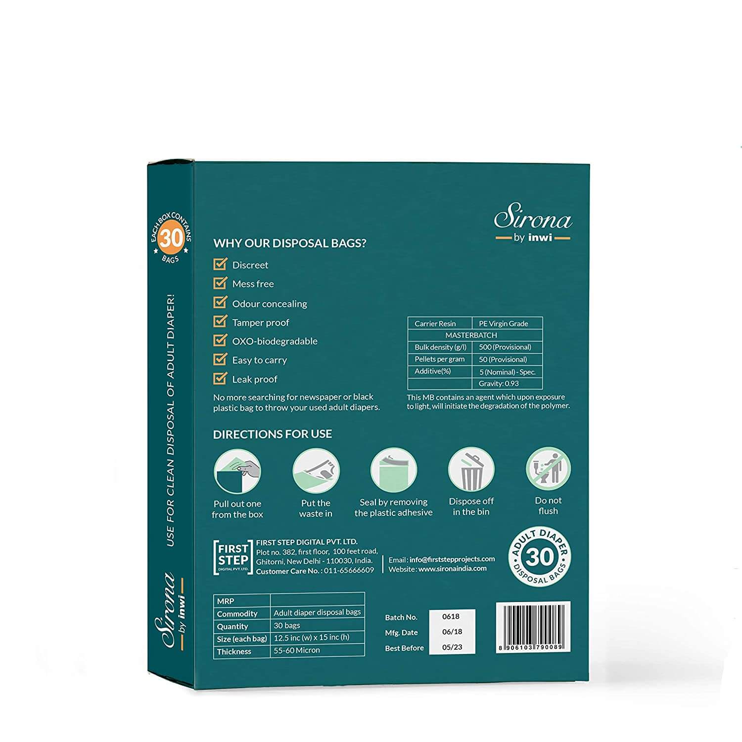 Product image 6