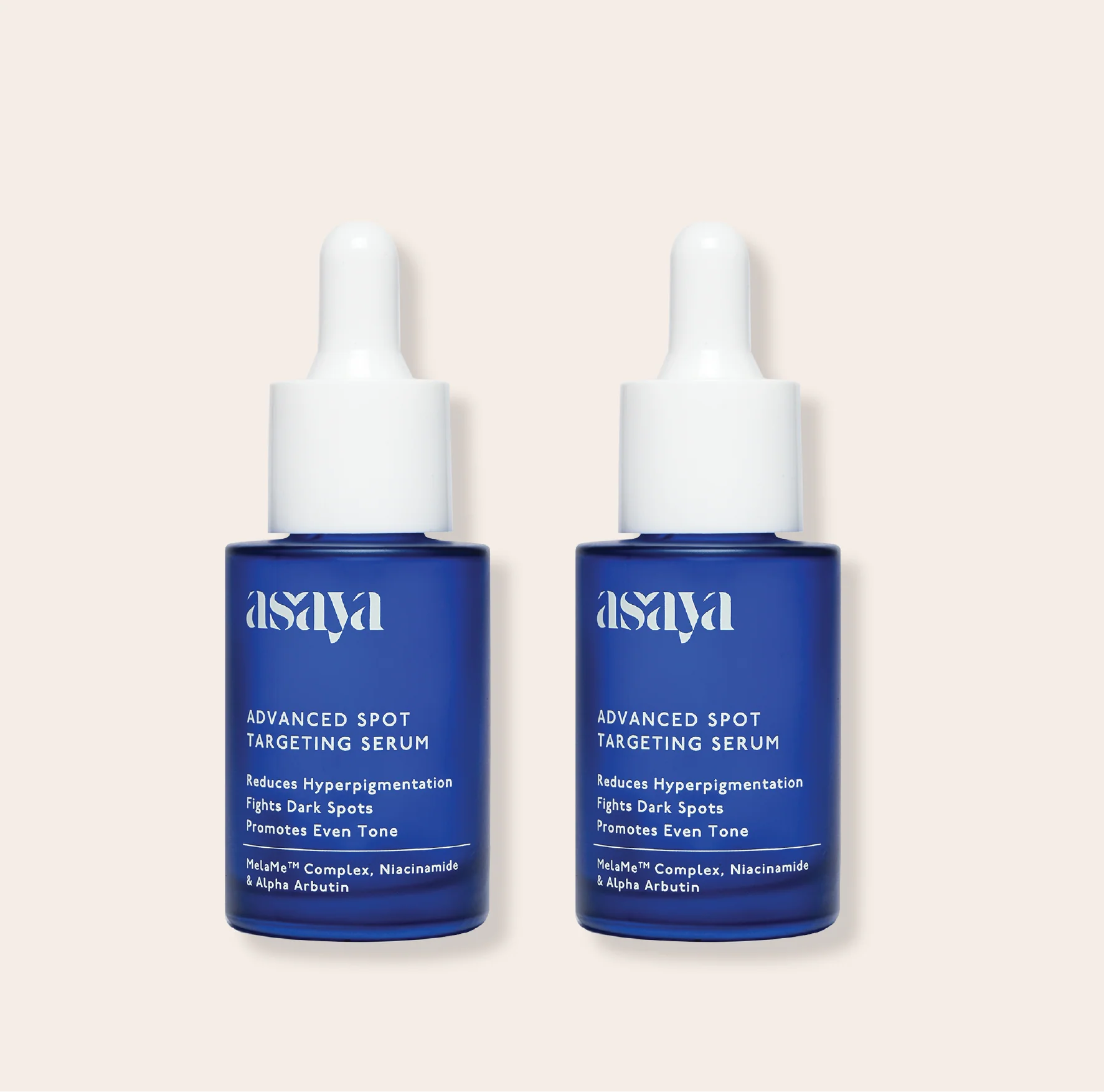 Product image 154