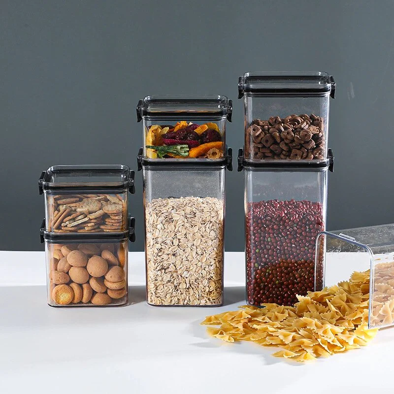 Product image 141