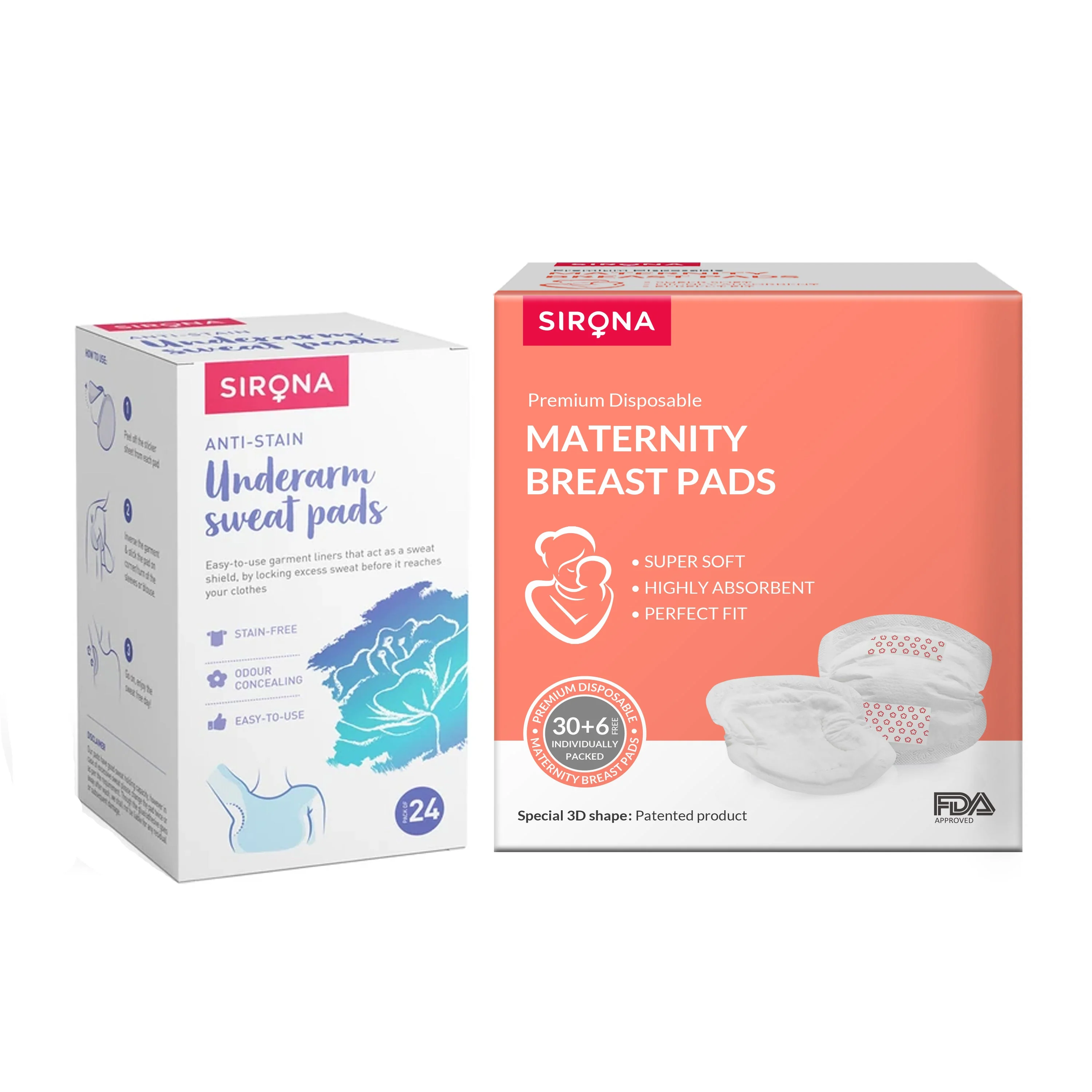 Product image 53