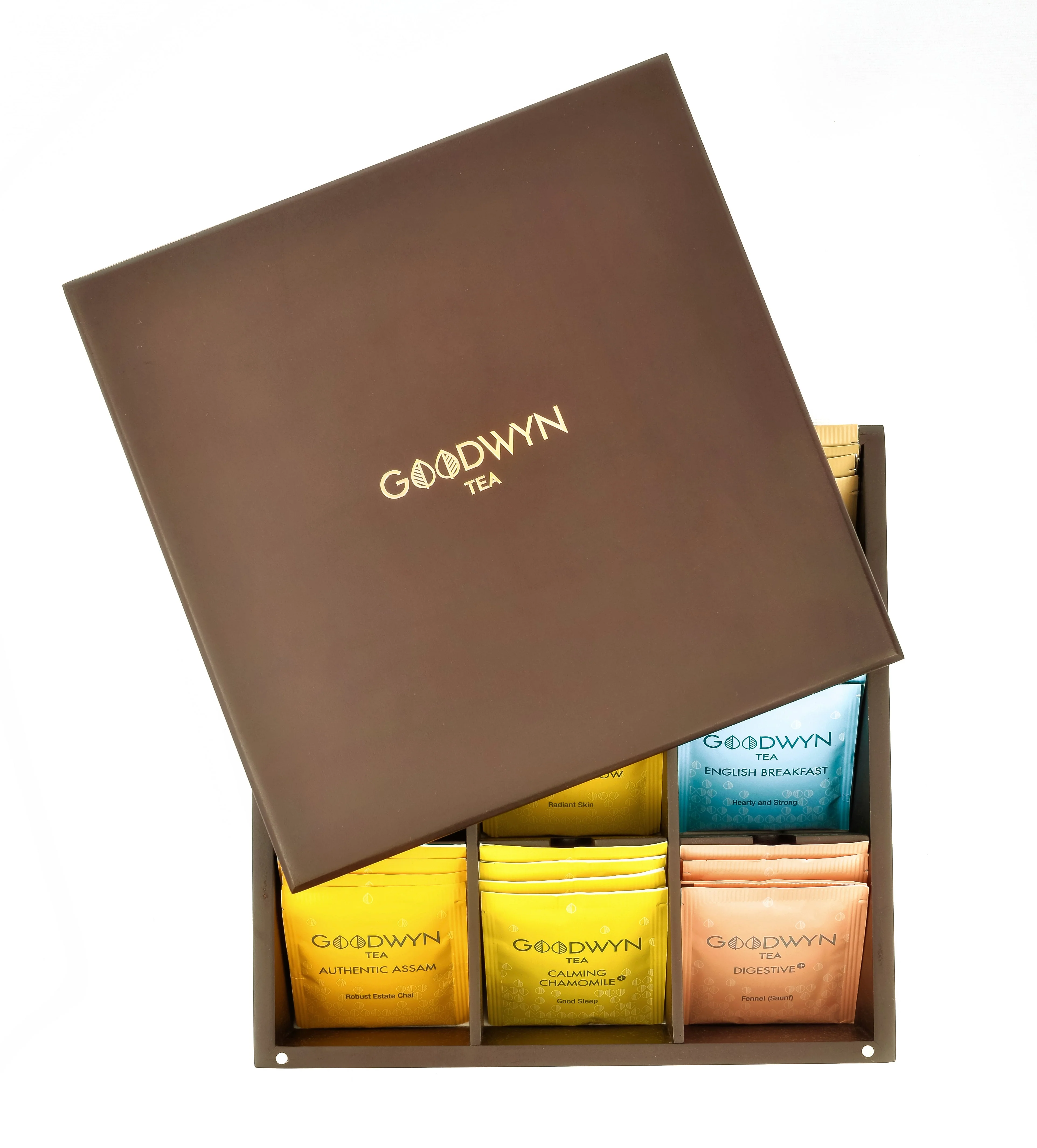Product image 25