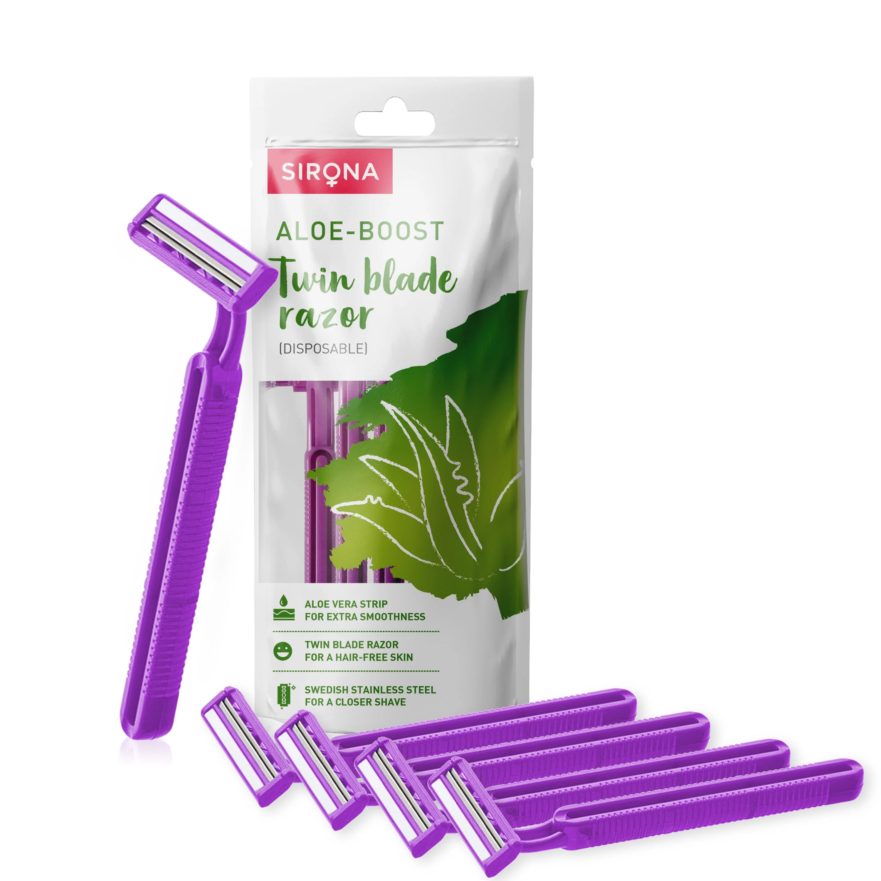 Product image 120