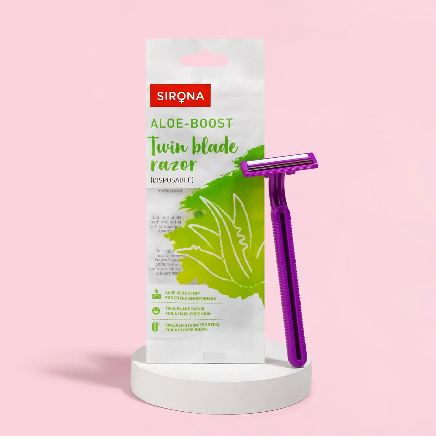 Product image 131