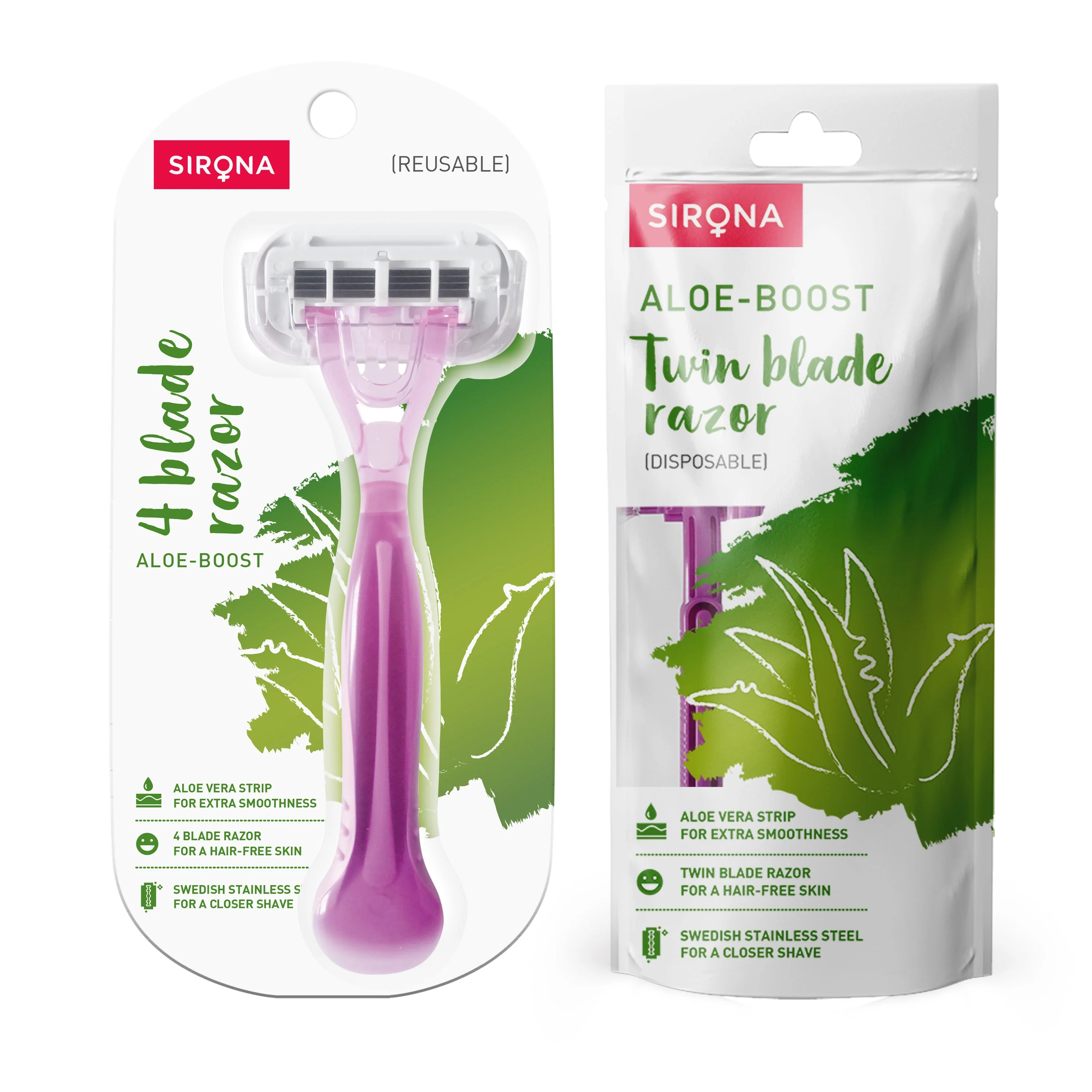 Product image 77