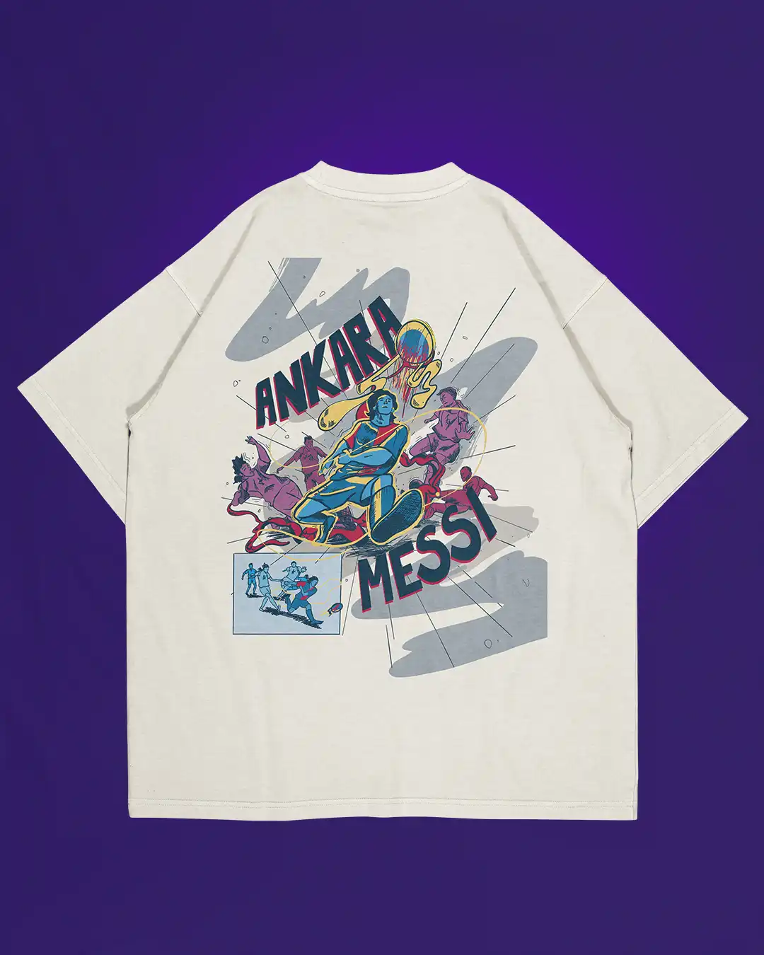 Product image 39