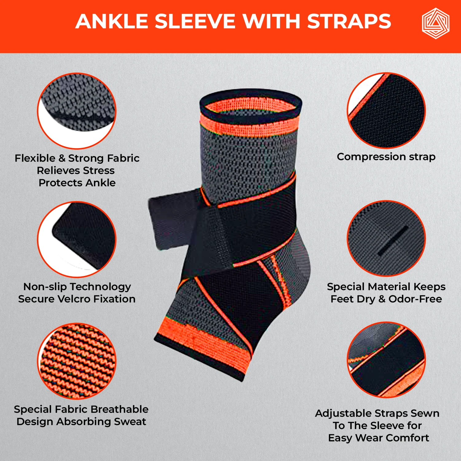Product image 14