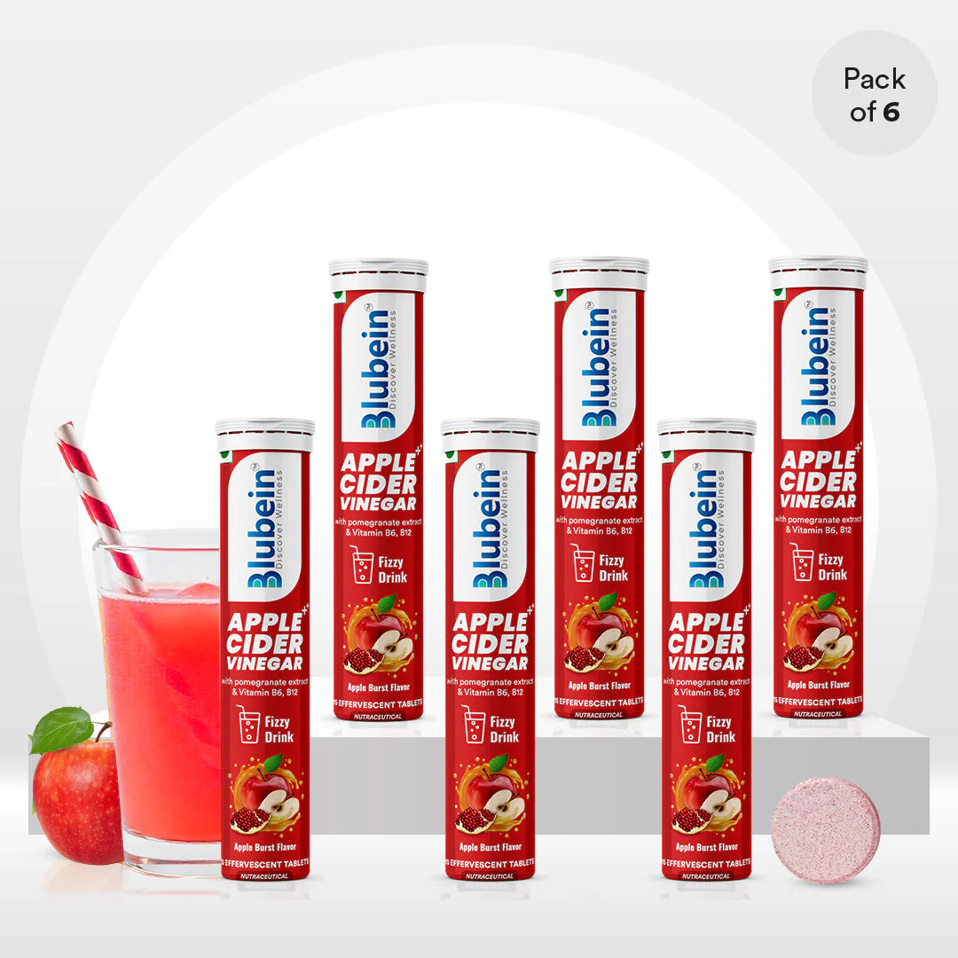 Product image 75