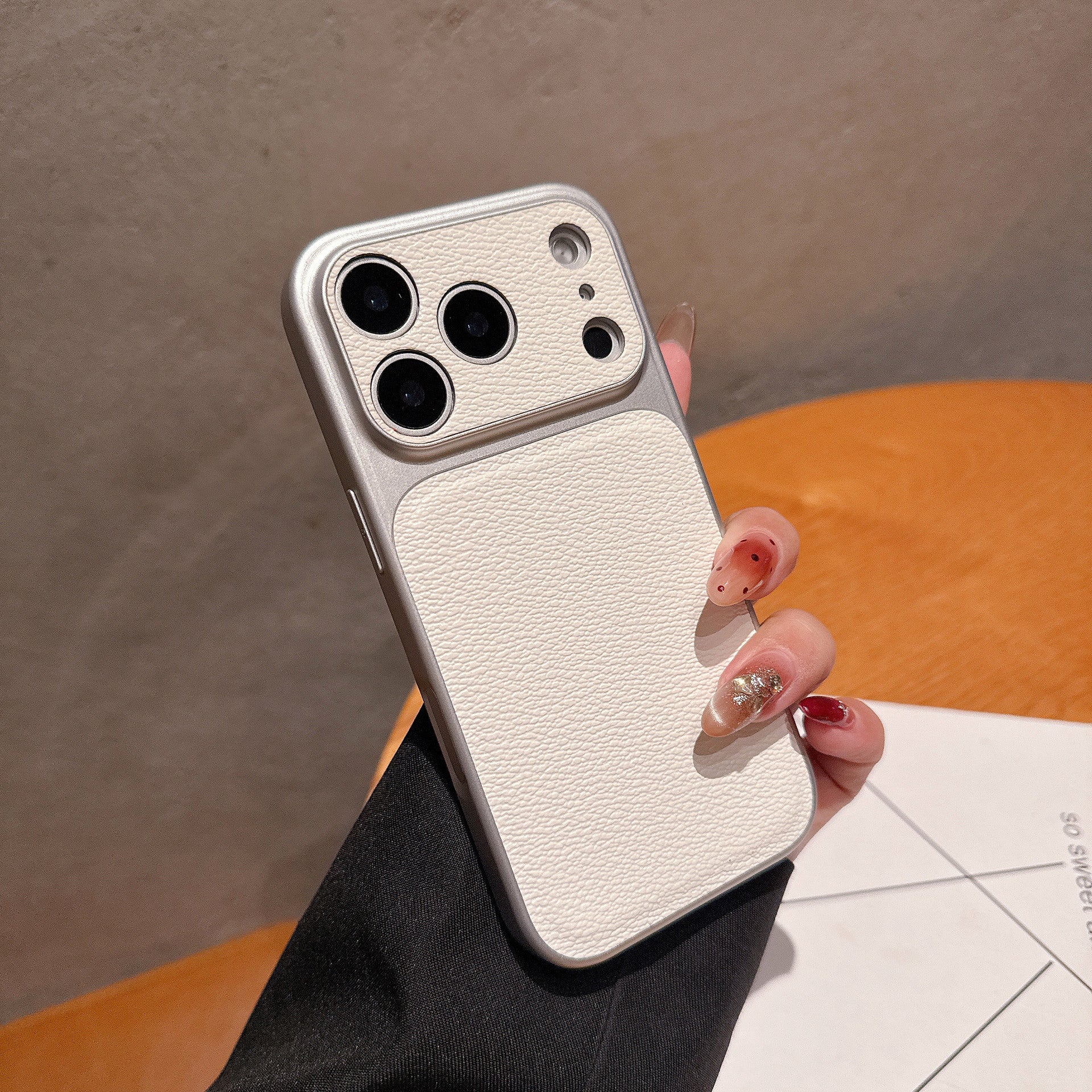 Product image 22